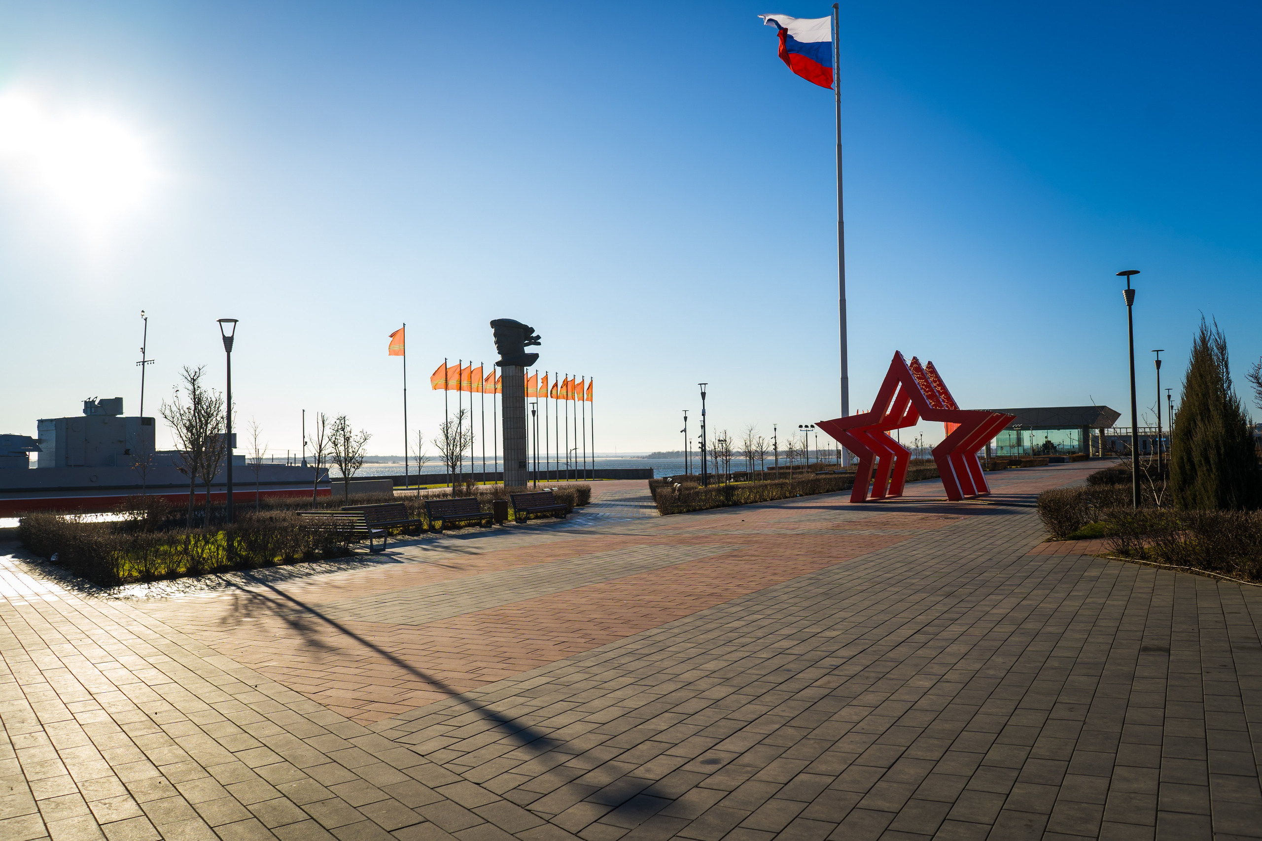 Волгоград. Фотограф в Кабардино-Балкарской республике, Нальчик, Инна Абакарова