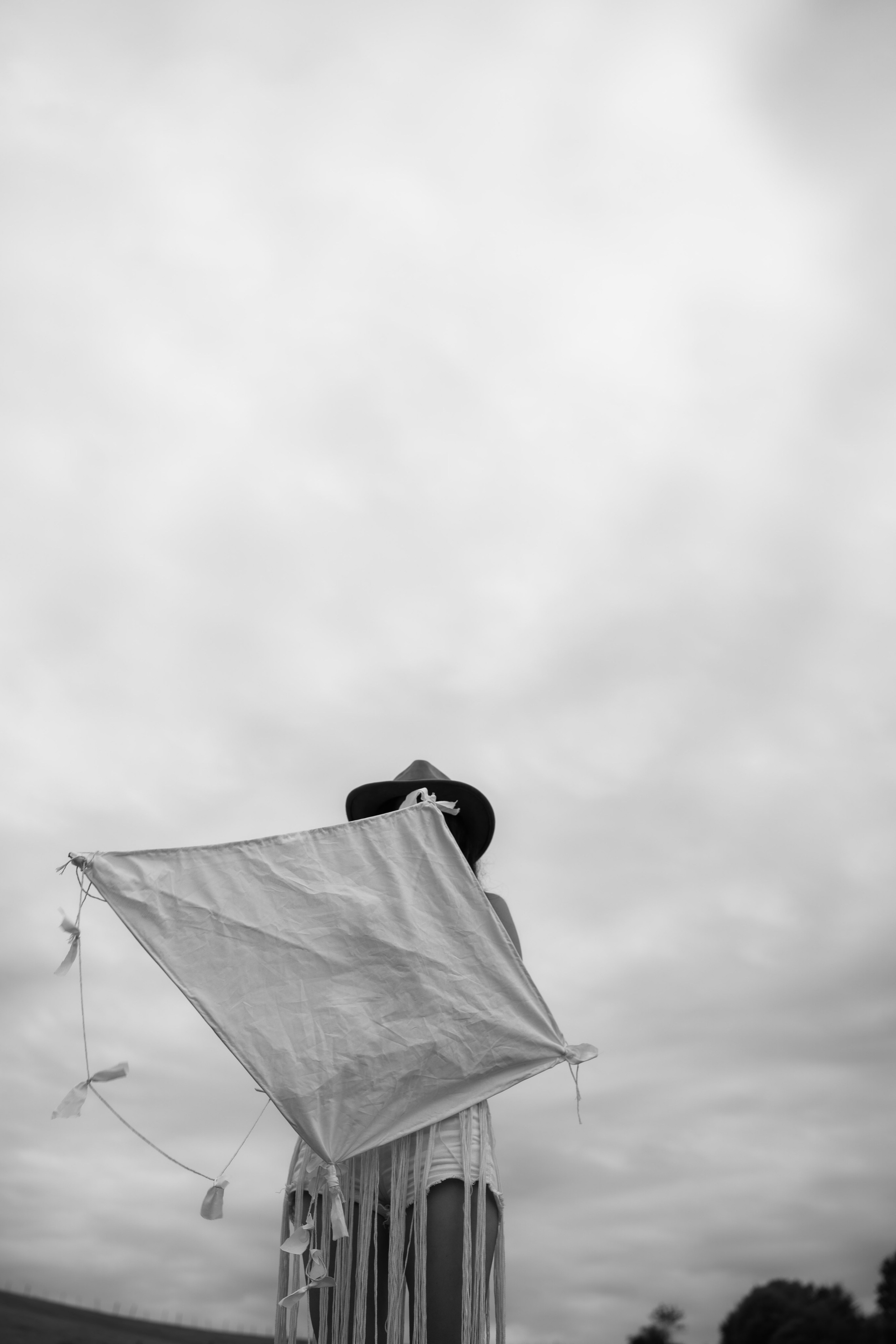 ♡ ︎. Фотограф Инна Абакарова|Выпускные альбомы и фотосессии в Нальчике
