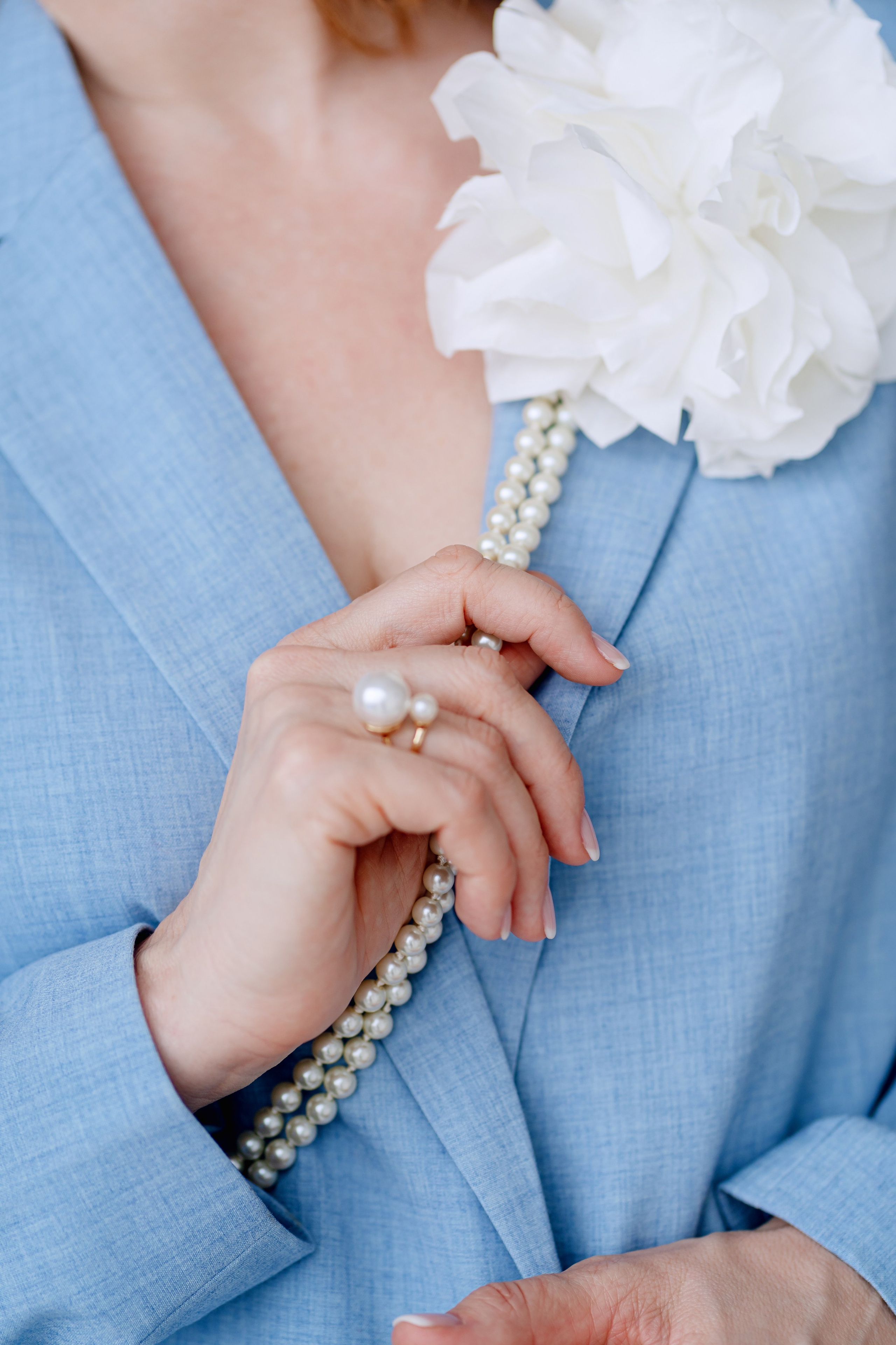 Профессиональная фотосессия для контента в соц.сети фотографа. Фотограф Ким Наталья в Красноярске