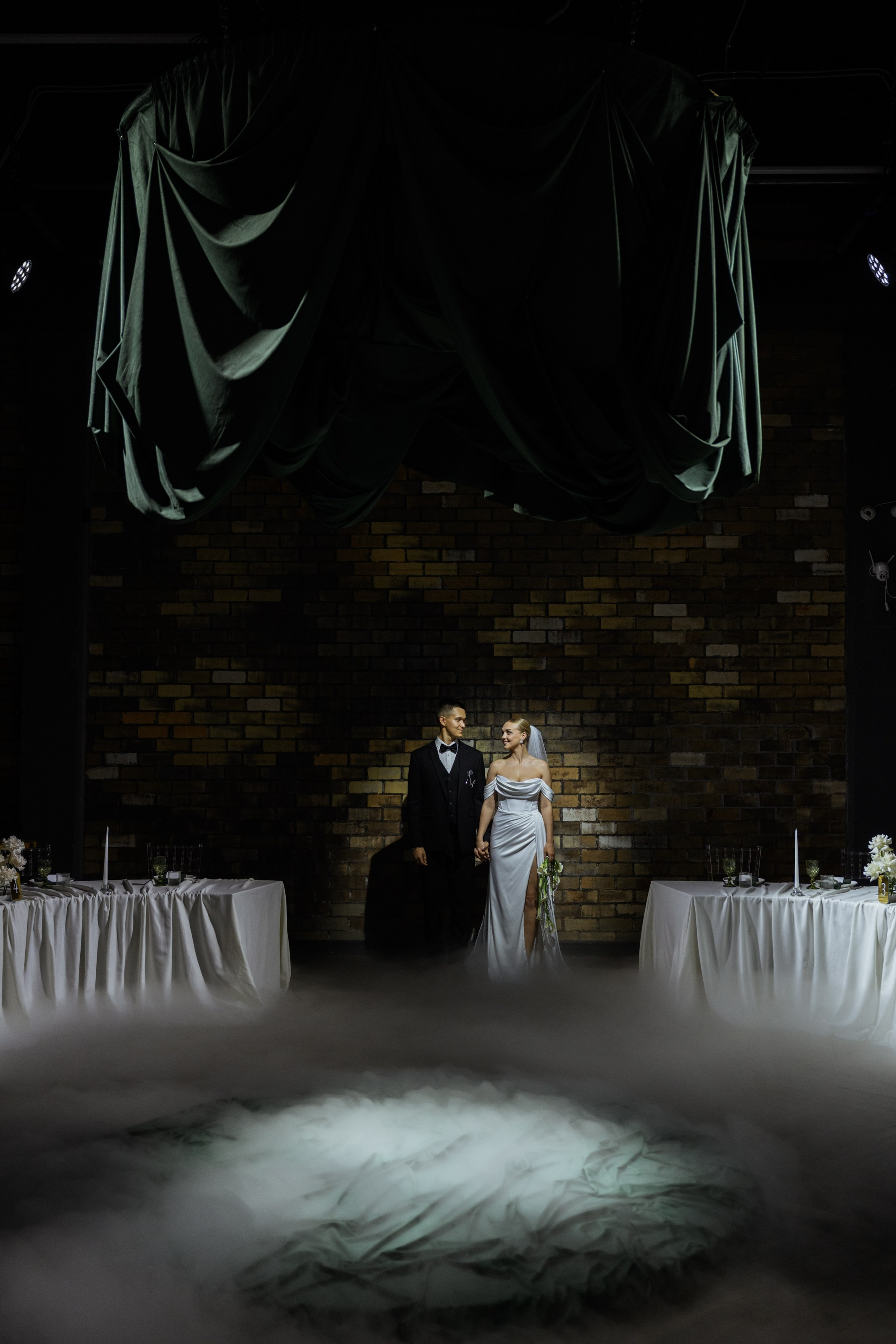 Богдан и Снежана. Главная