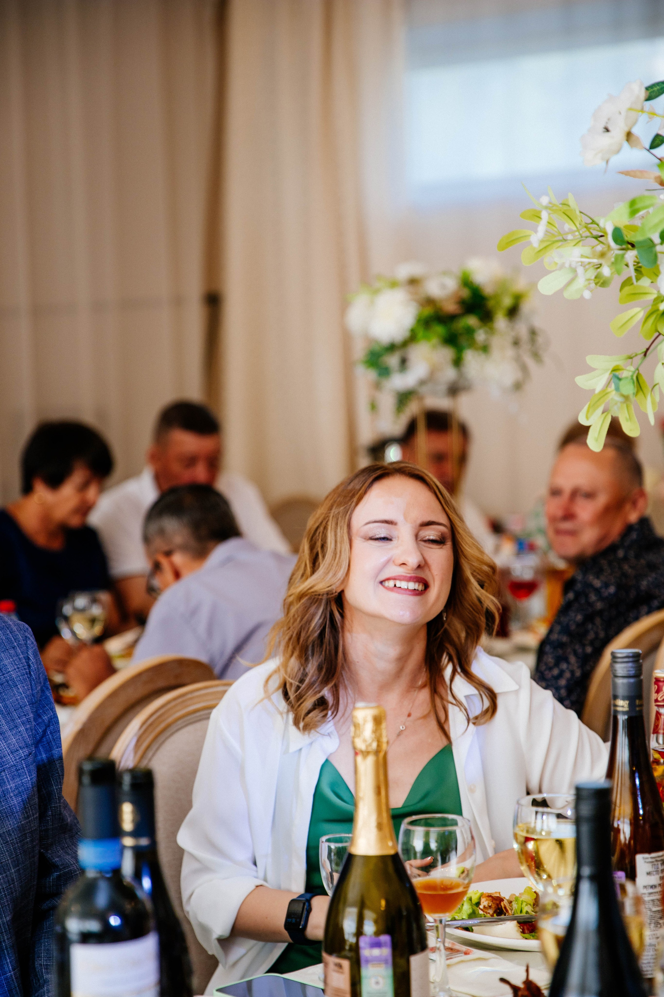 Ползунов. Рыжова Тамара