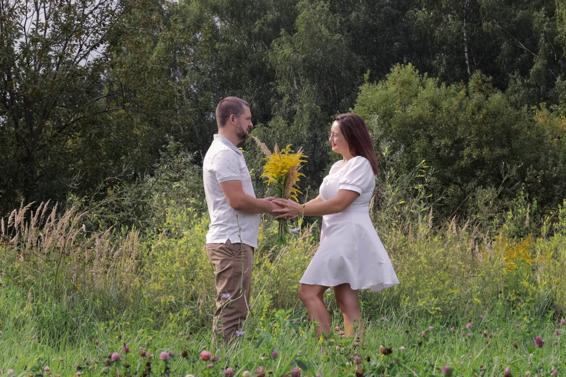 Family. Семейный, детский, свадебный фотограф в Москве, Люберцах
