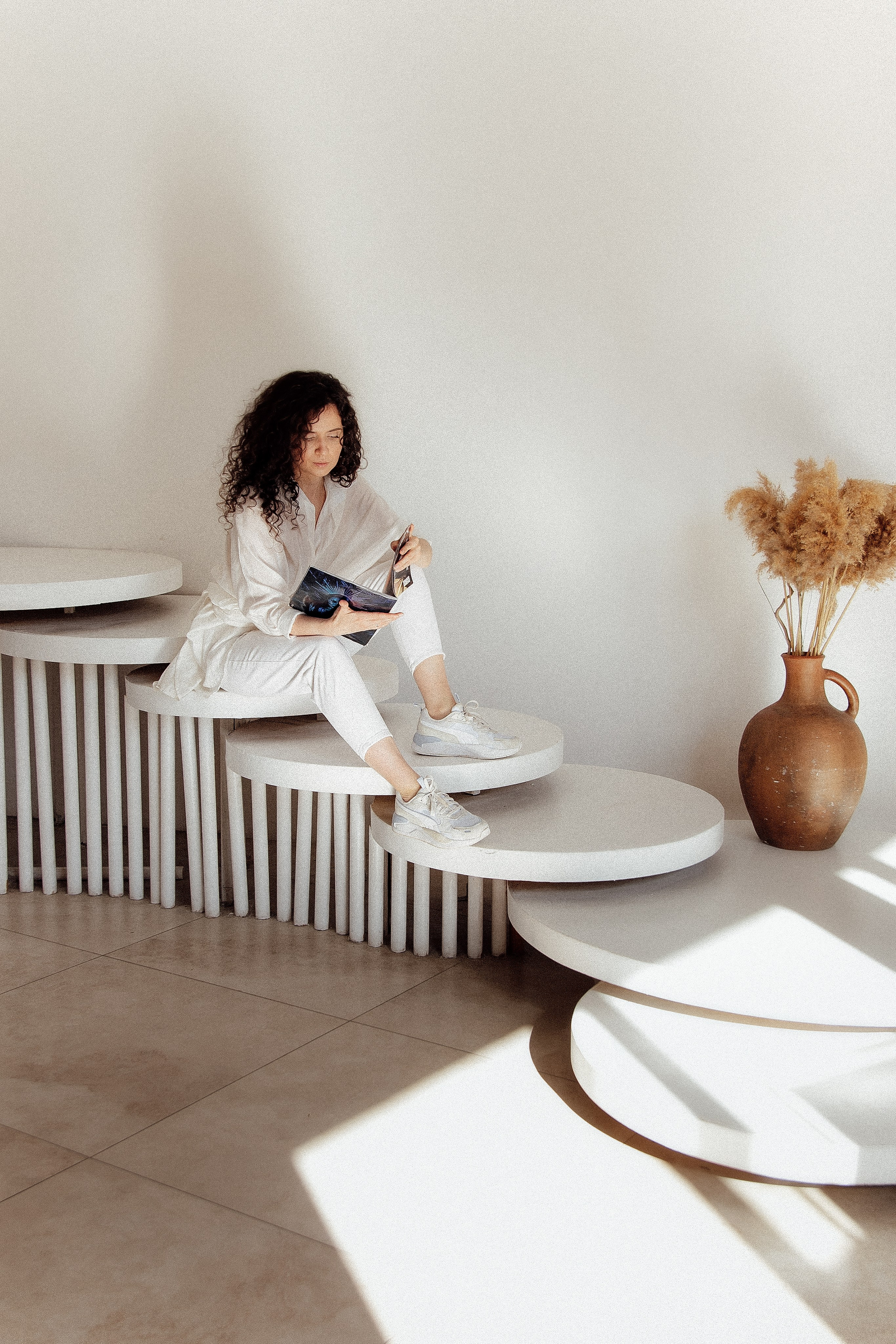 Элла «Фотограф». Свадебный/Портретный фотограф снимаю в Москве