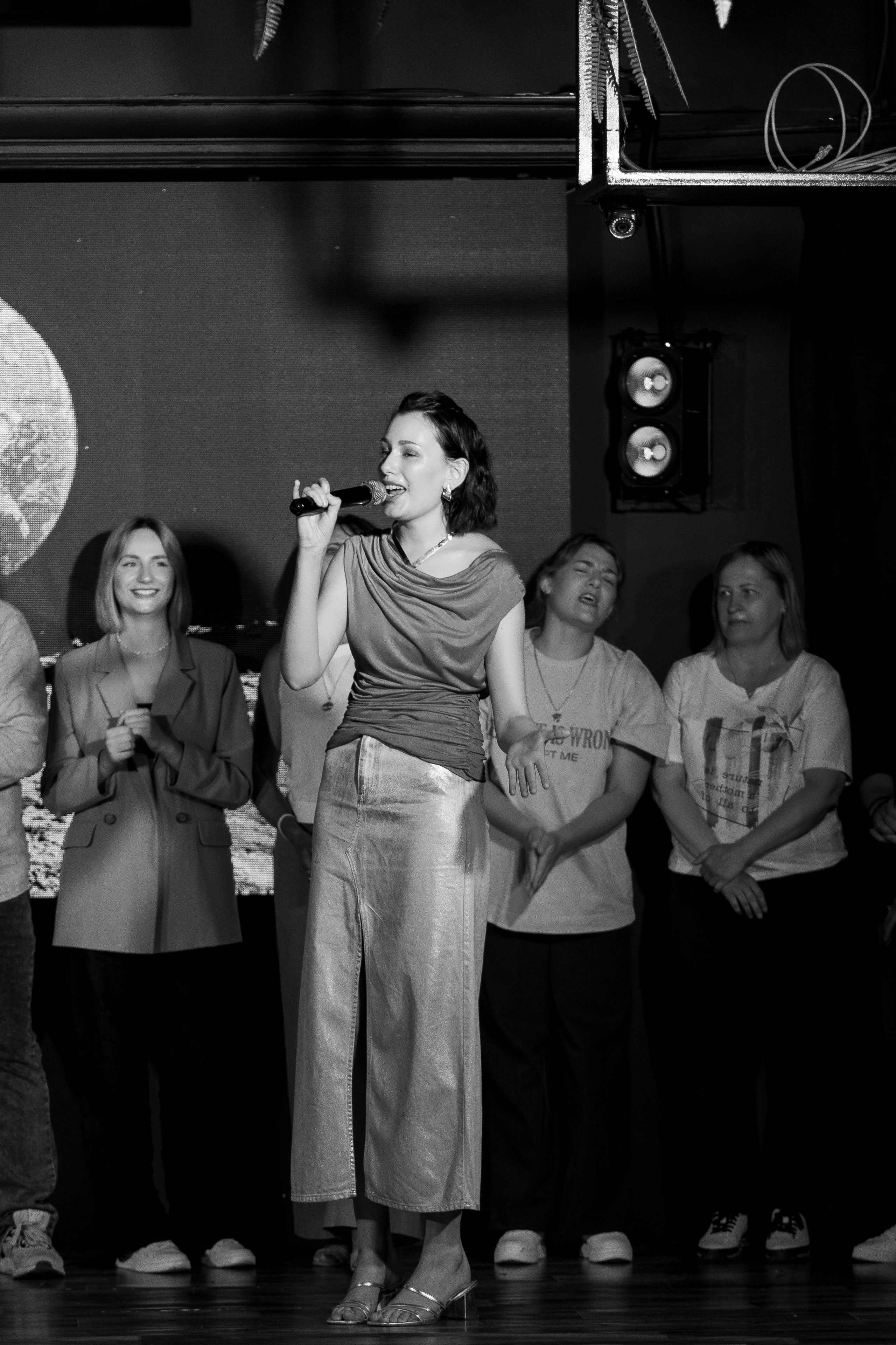 FaSol'. Анастасия Паршукова — фотограф Шерегеш Новосибирск