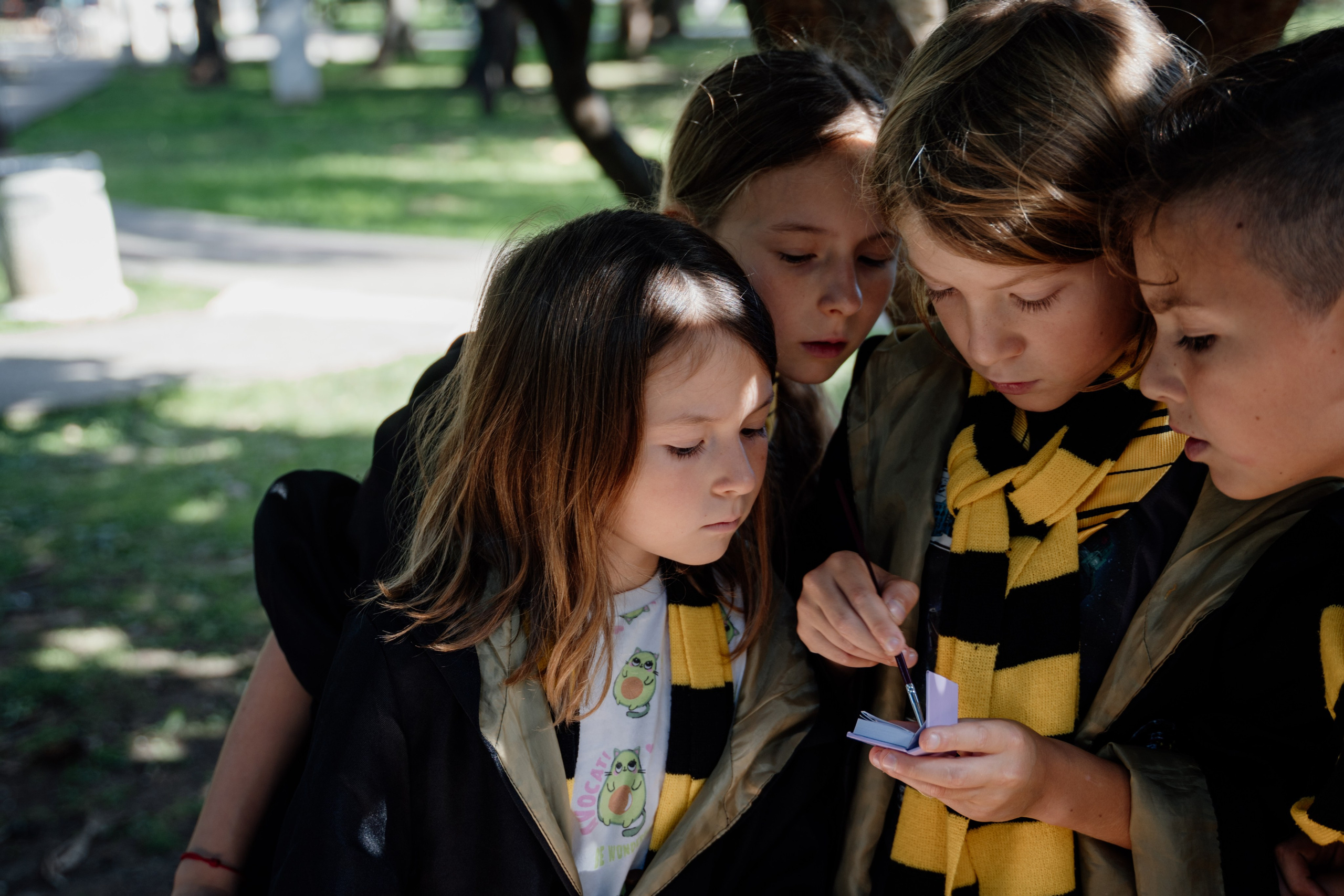 Professional Photographer for Weddings in Herceg-Novi. Photographer in Montenegro | Фотограф в Черногории