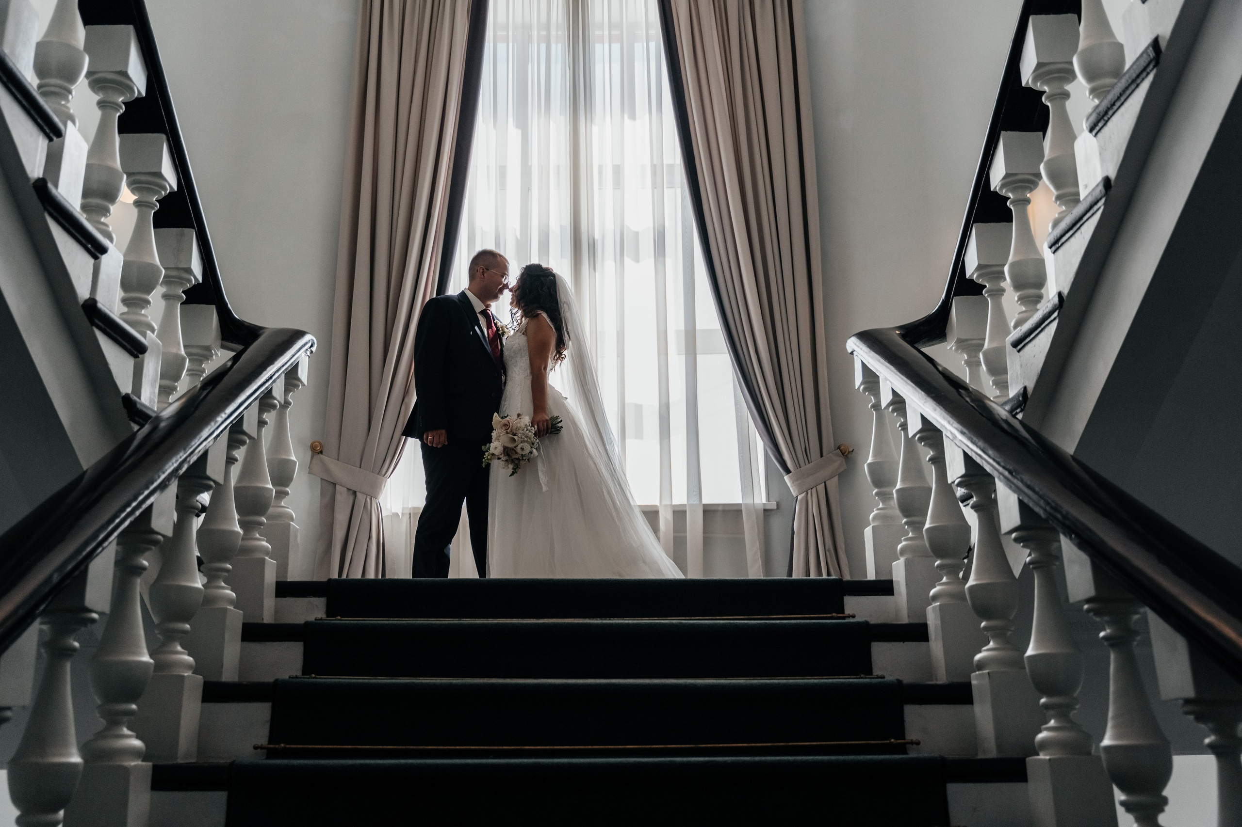 Виктория И Андрей. Gan media. Свадебные видео и фото в Барнауле. Антон Губанов