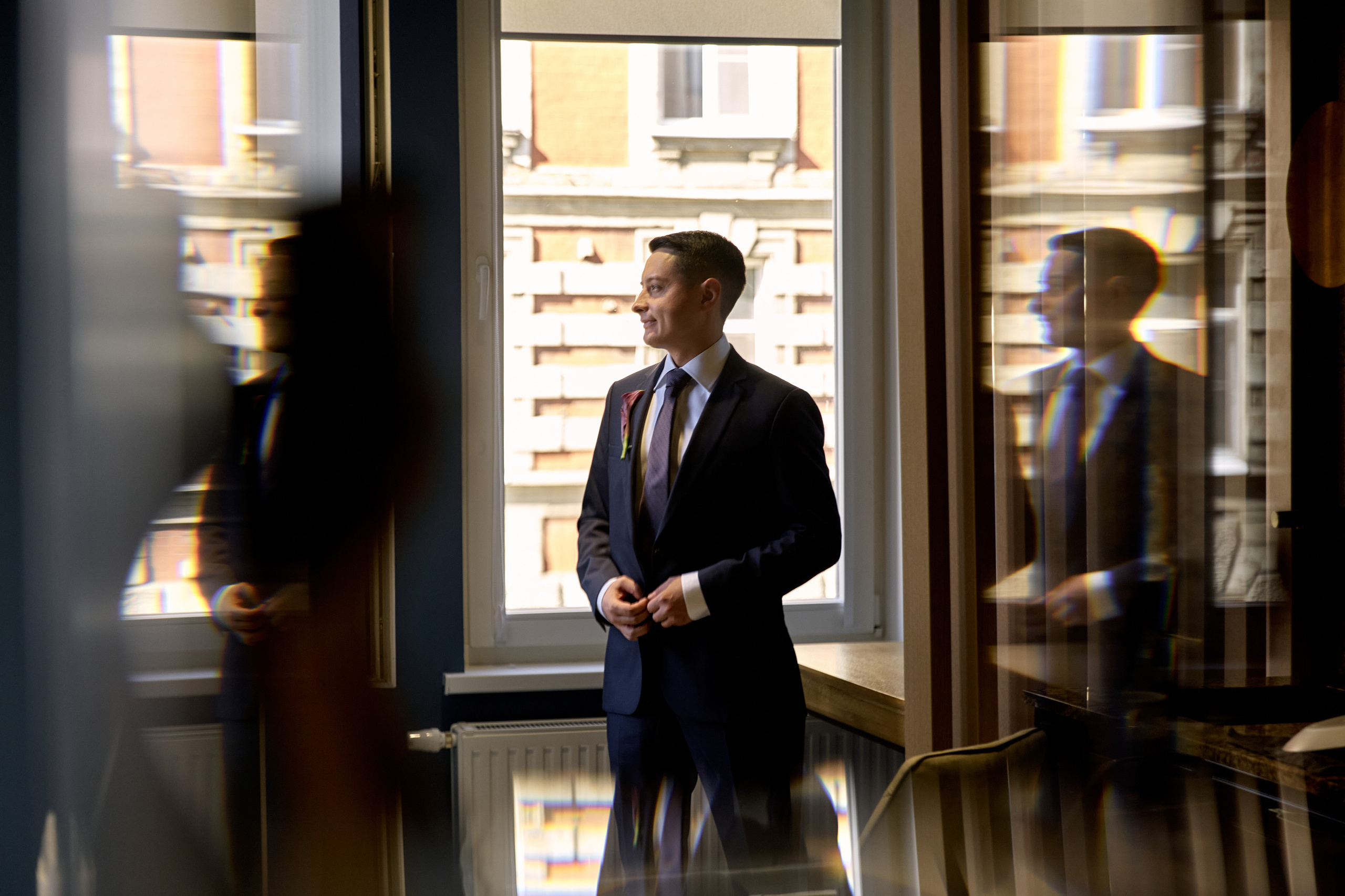 A&D august 2020. Свадебный фотограф СПБ Михаил Песиков