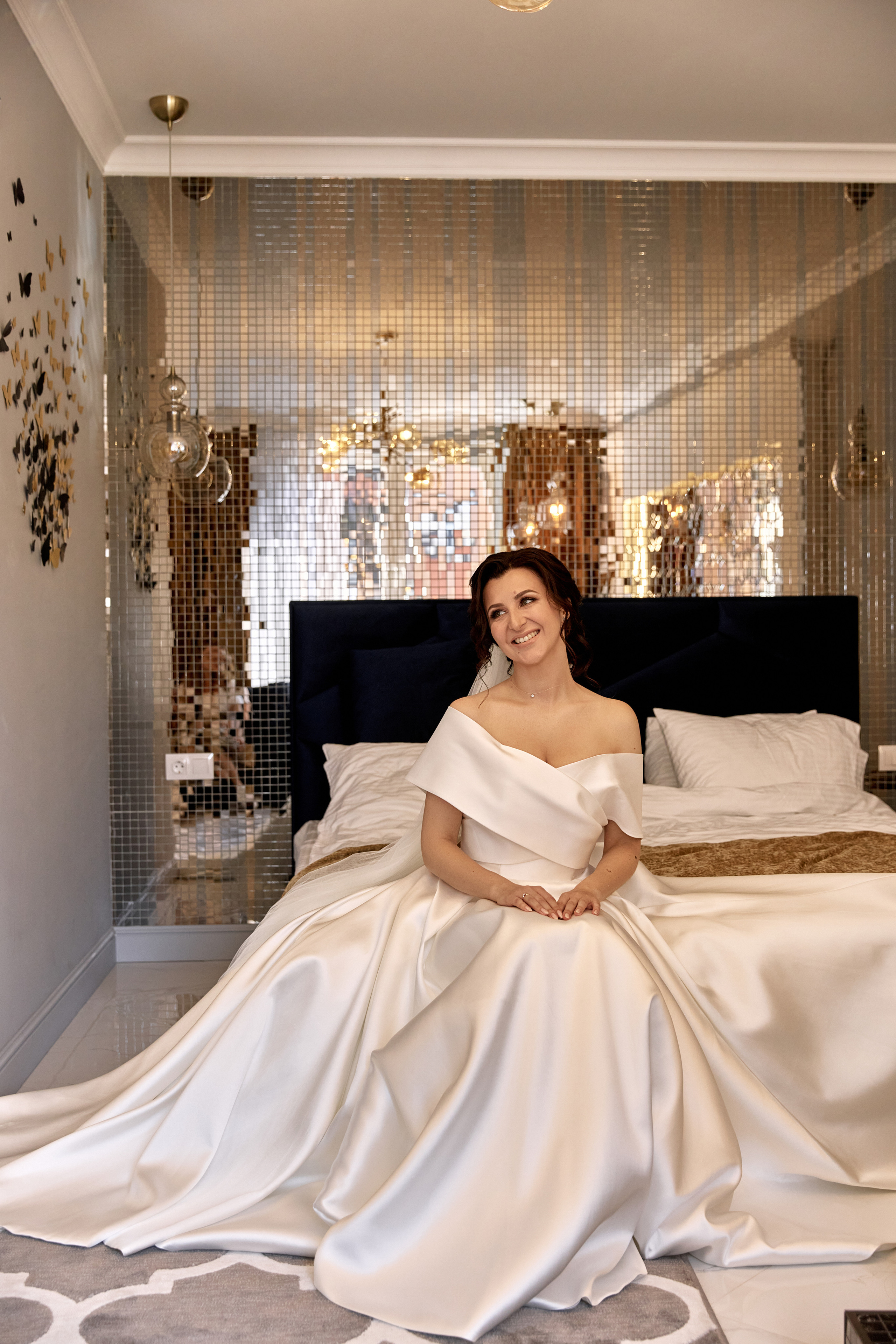 A&D august 2020. Свадебный фотограф СПБ Михаил Песиков