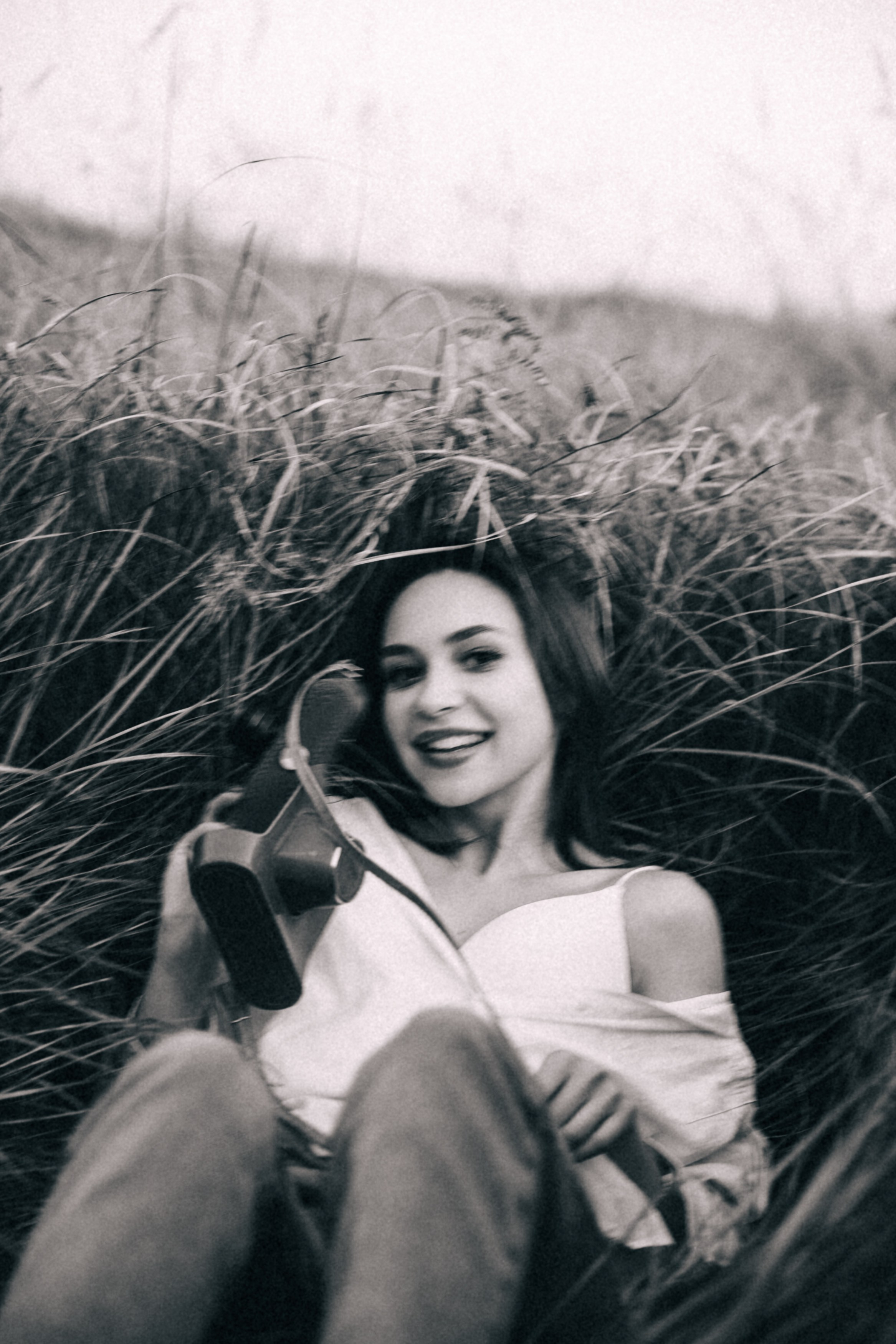 Лютик. Воронистая Анастасия. Фотограф Якутия, Томпонский район