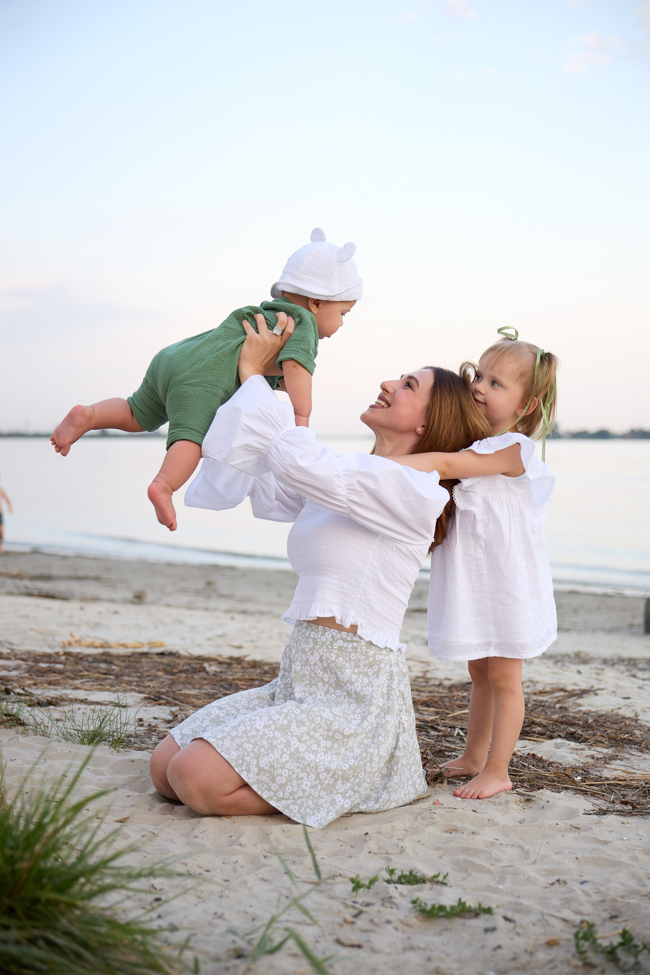 Фотограф Эдуард Леньков. Ростов-на-Дону