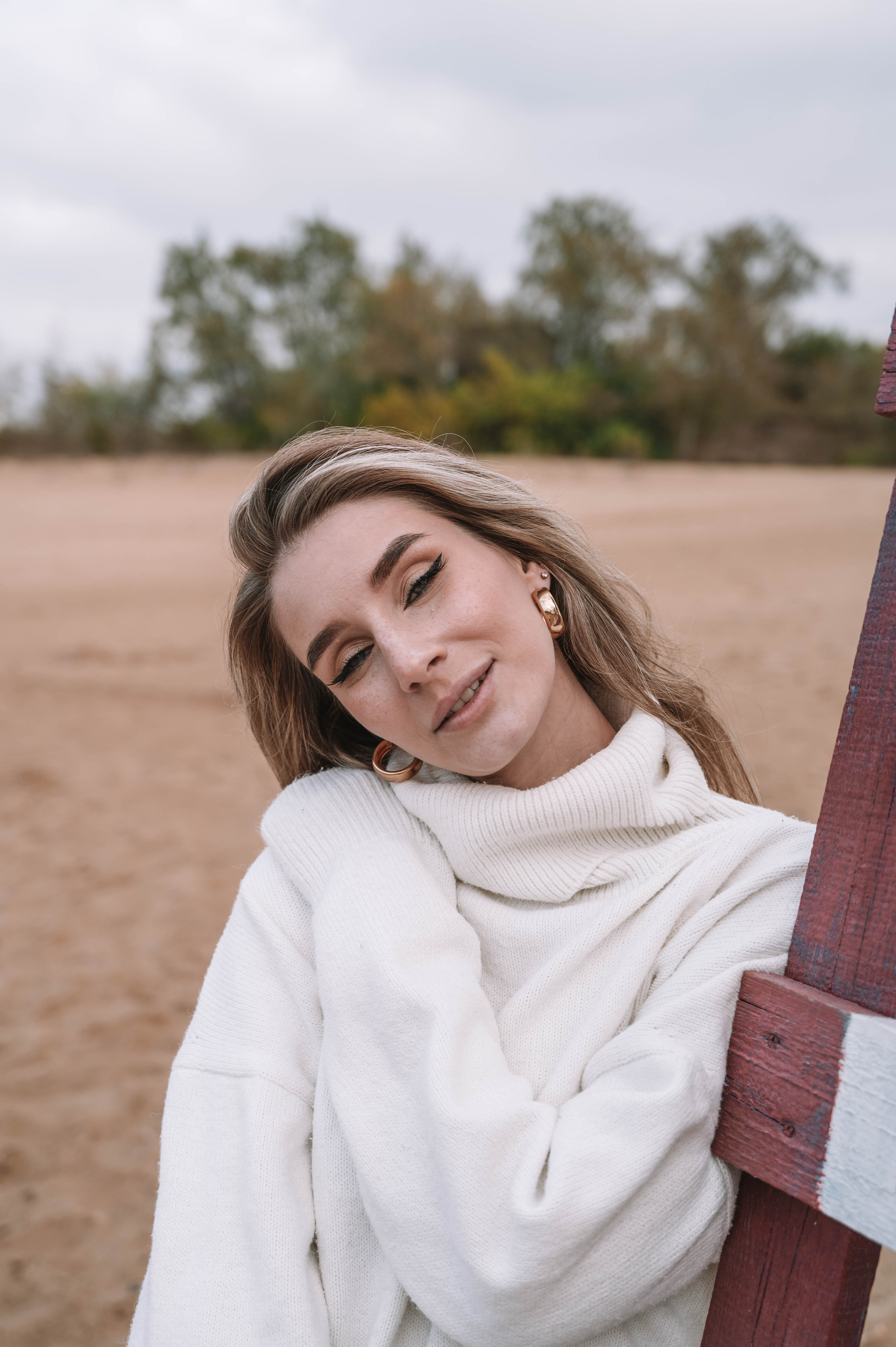 На пляже. Семейный фотограф в Москве и Рязани Федюкова Маргарита