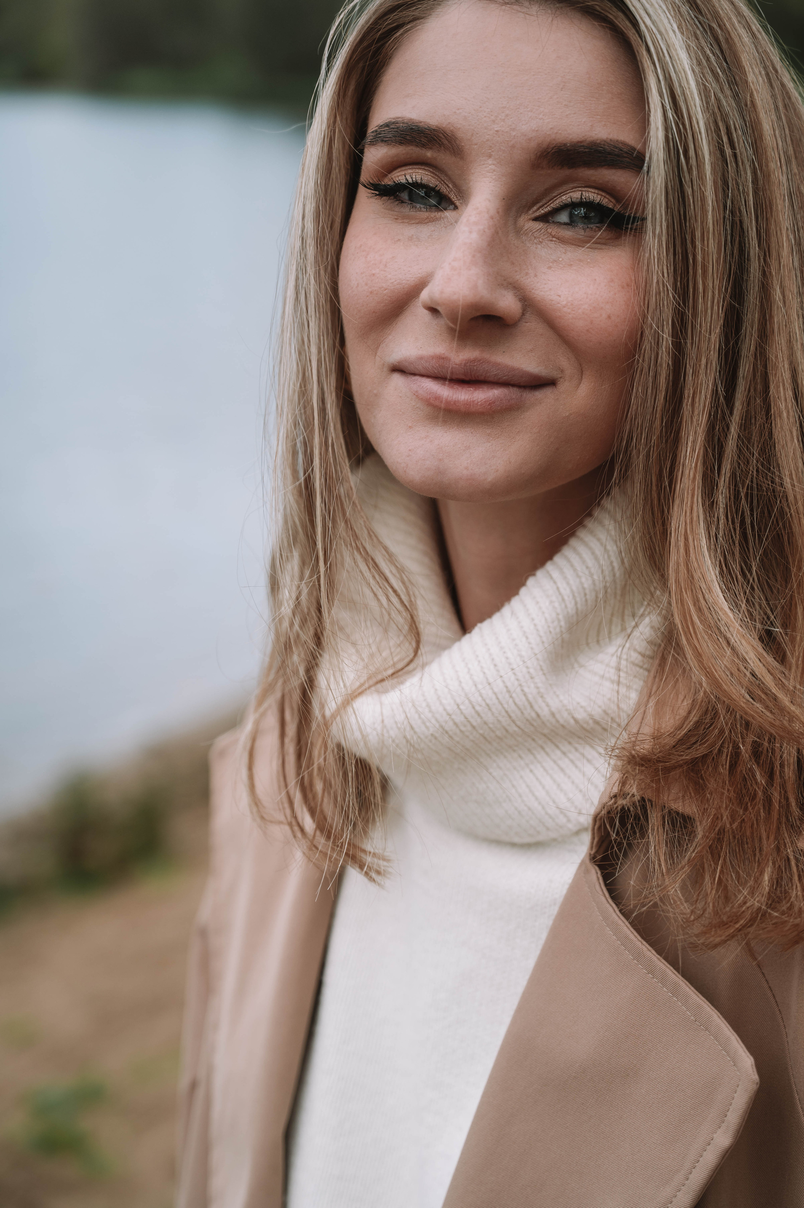 На пляже. Семейный фотограф в Москве и Рязани Федюкова Маргарита