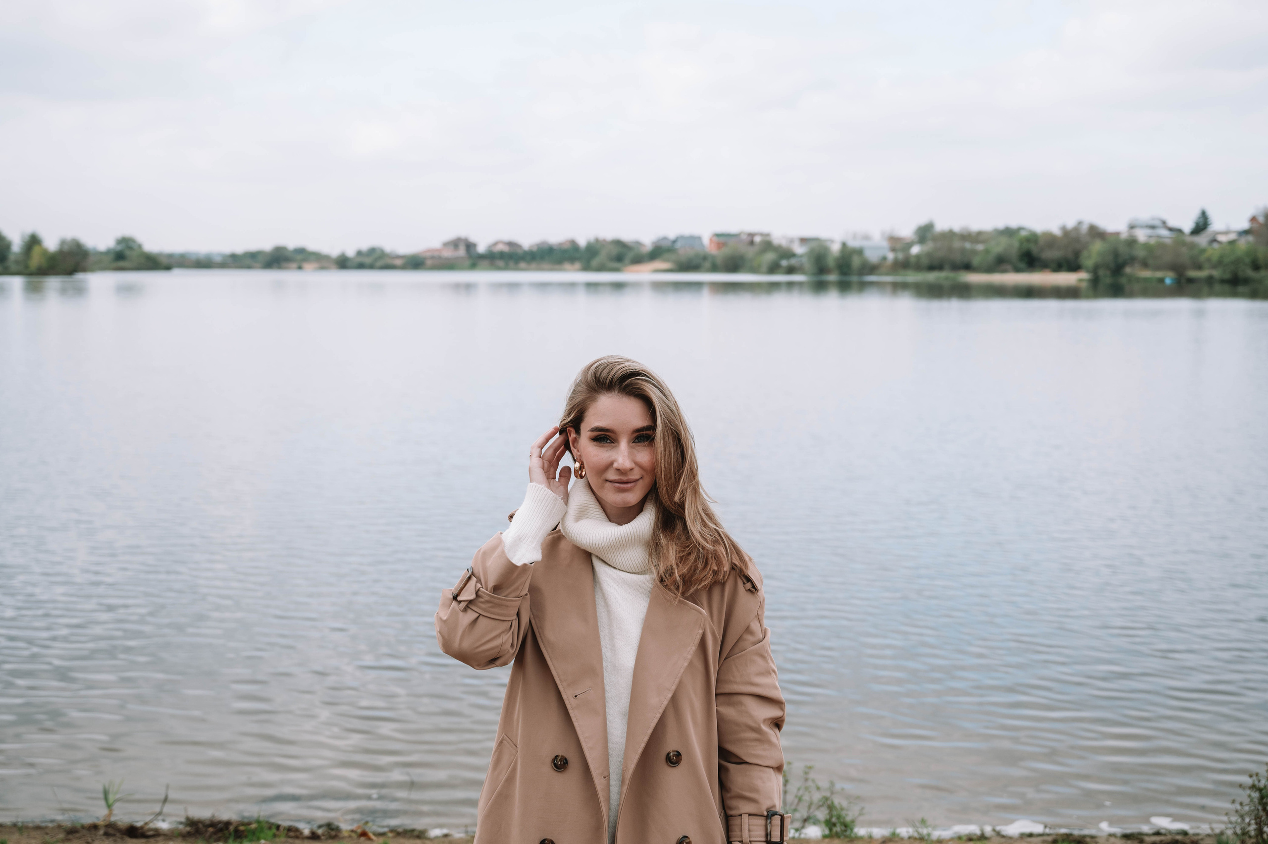 На пляже. Семейный фотограф в Москве и Рязани Федюкова Маргарита