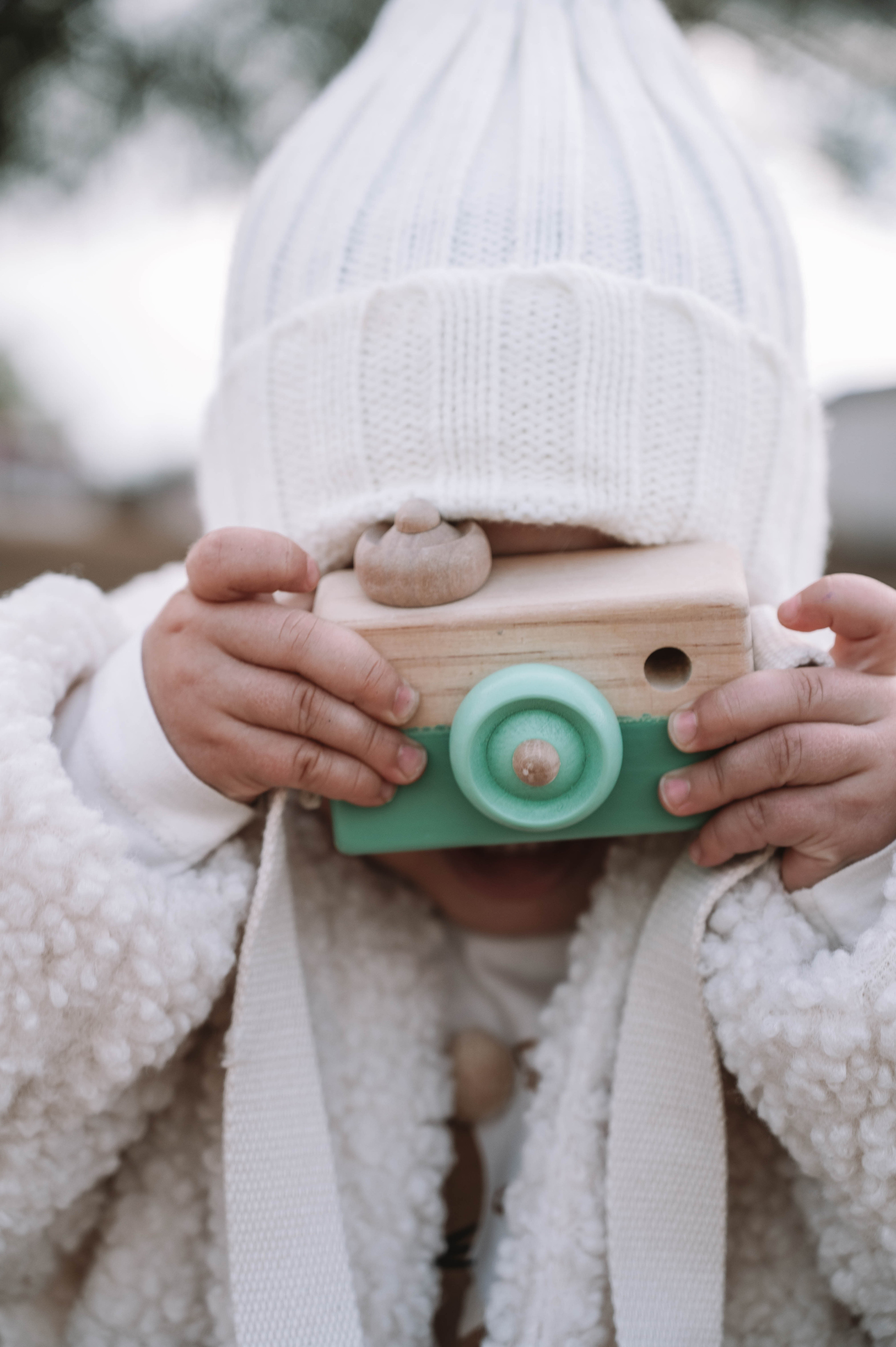 На пляже. Семейный фотограф в Москве и Рязани Федюкова Маргарита