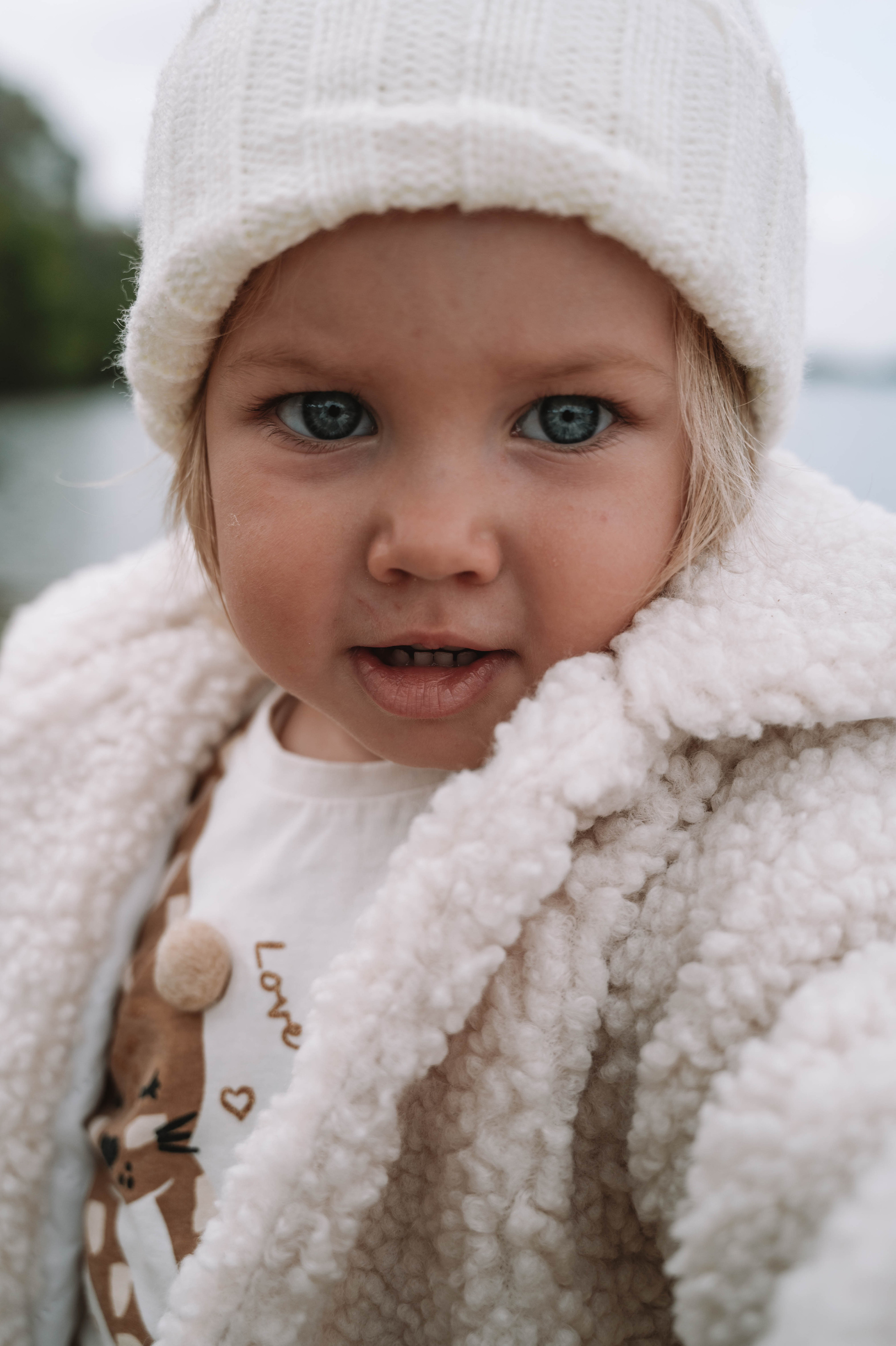 На пляже. Семейный фотограф в Москве и Рязани Федюкова Маргарита