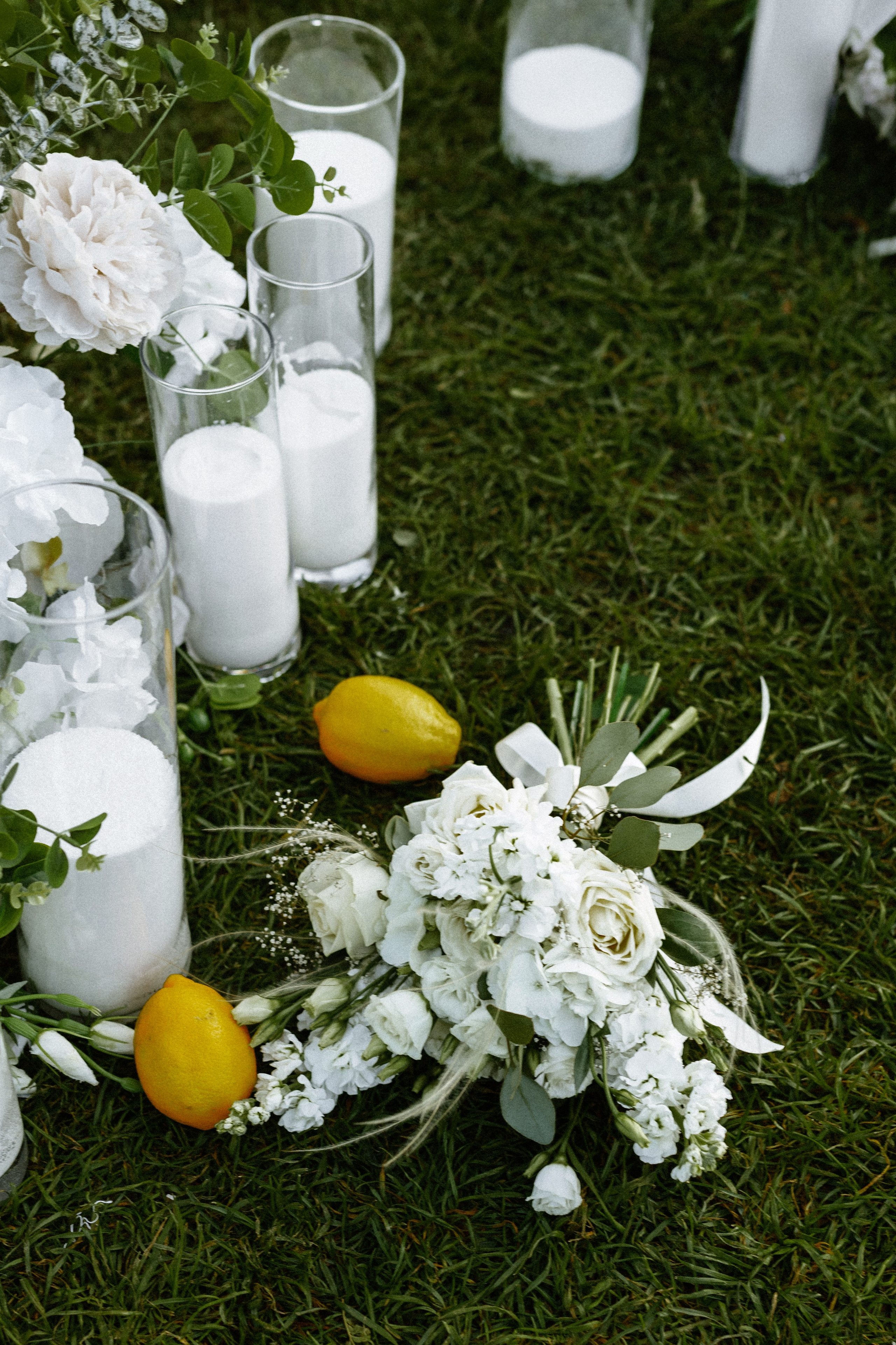 Иван и Дарья. SunVoda. Свадебный фотограф Балчугова Мария Екатеринбург