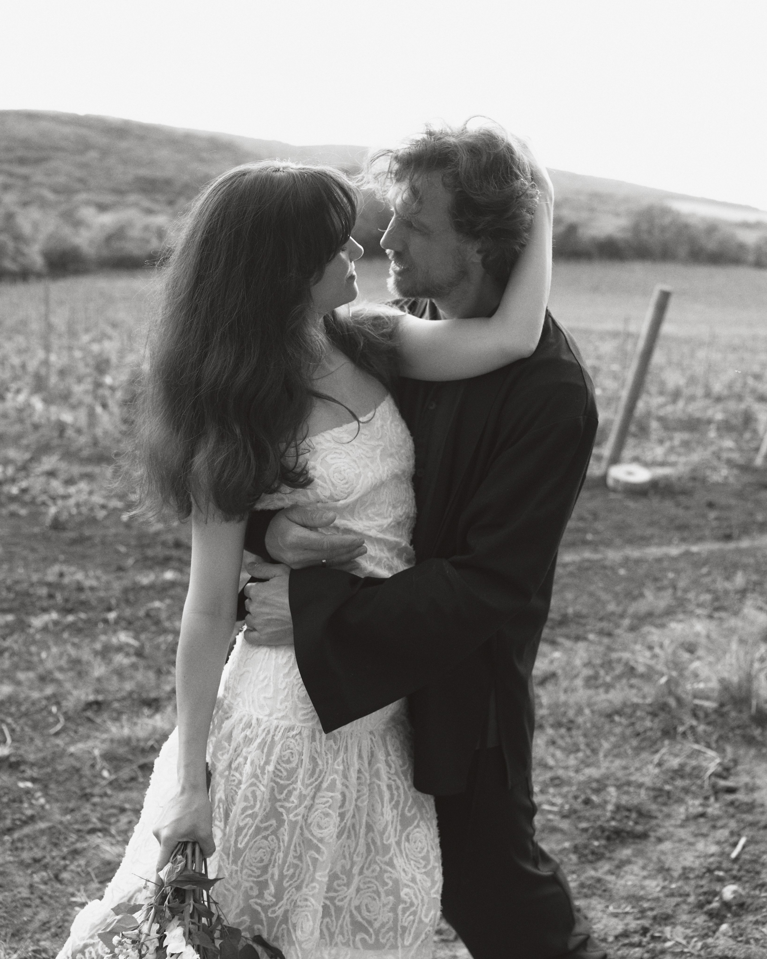 Love story. Лабаратория медиа контента