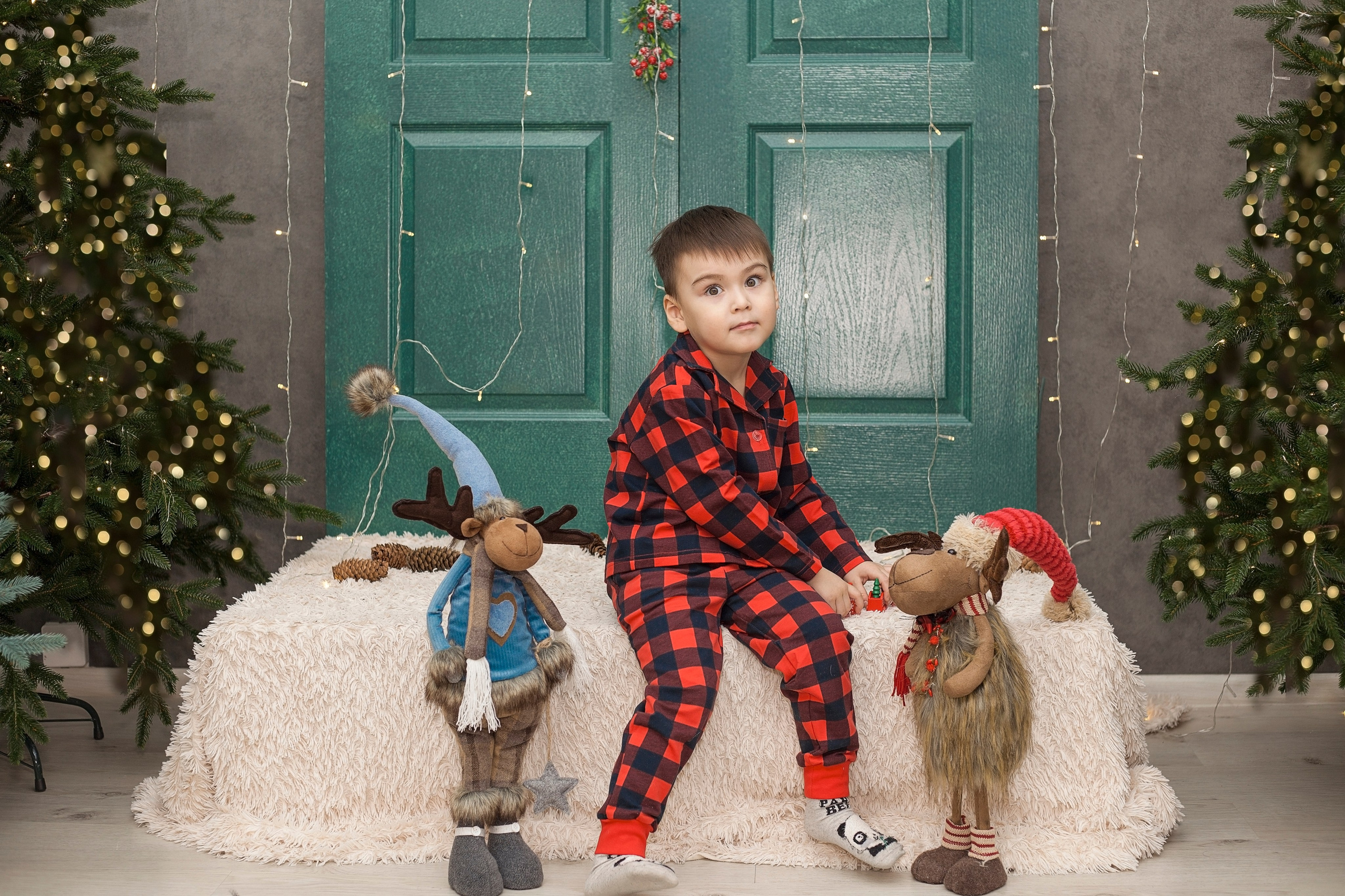 Семейные съемки 2023-2024. Фотограф Бурятия. Печать фотокниг