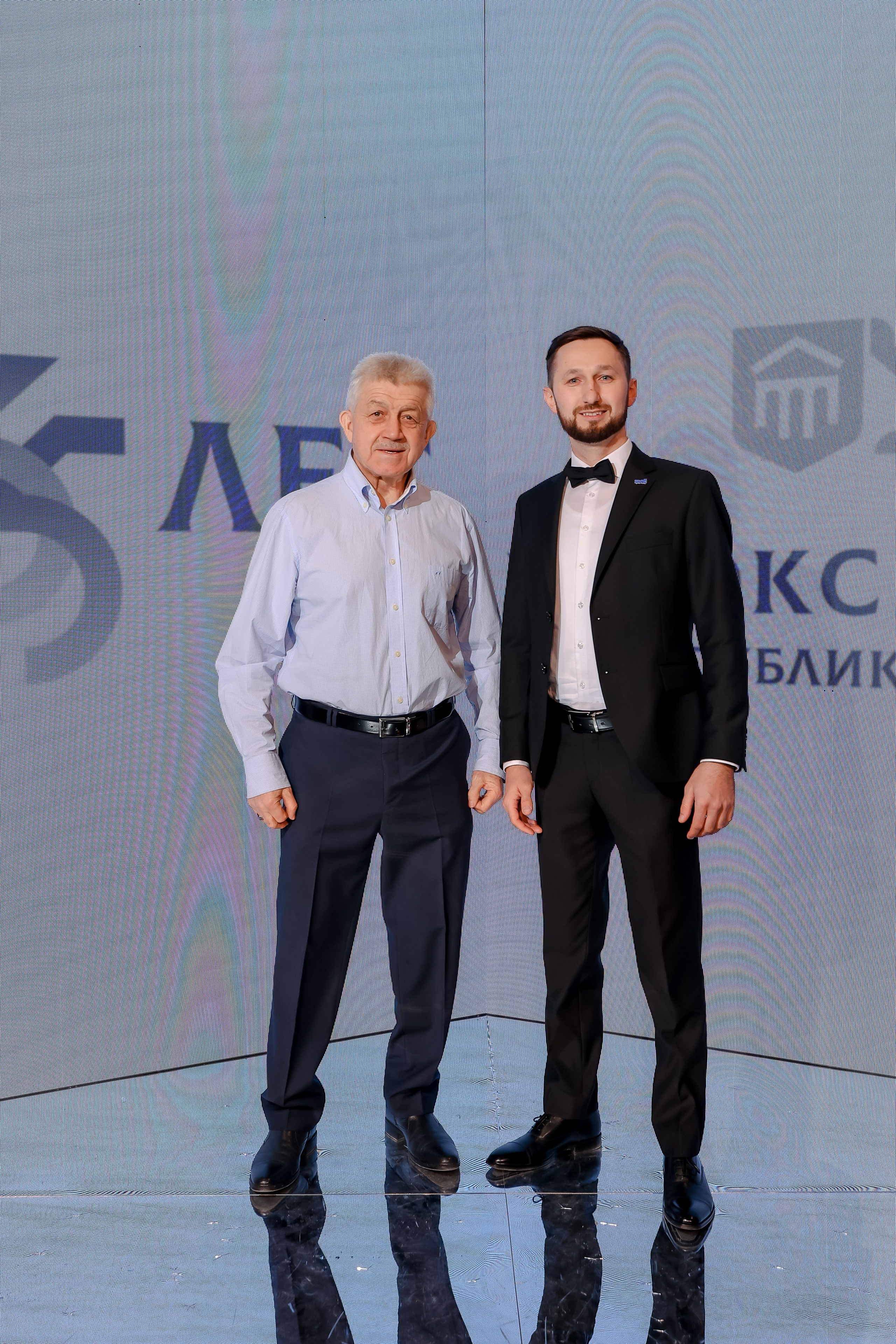 ТАСИГО (банкет). Свадебный и семейный фотограф Динар Гильмутдинов