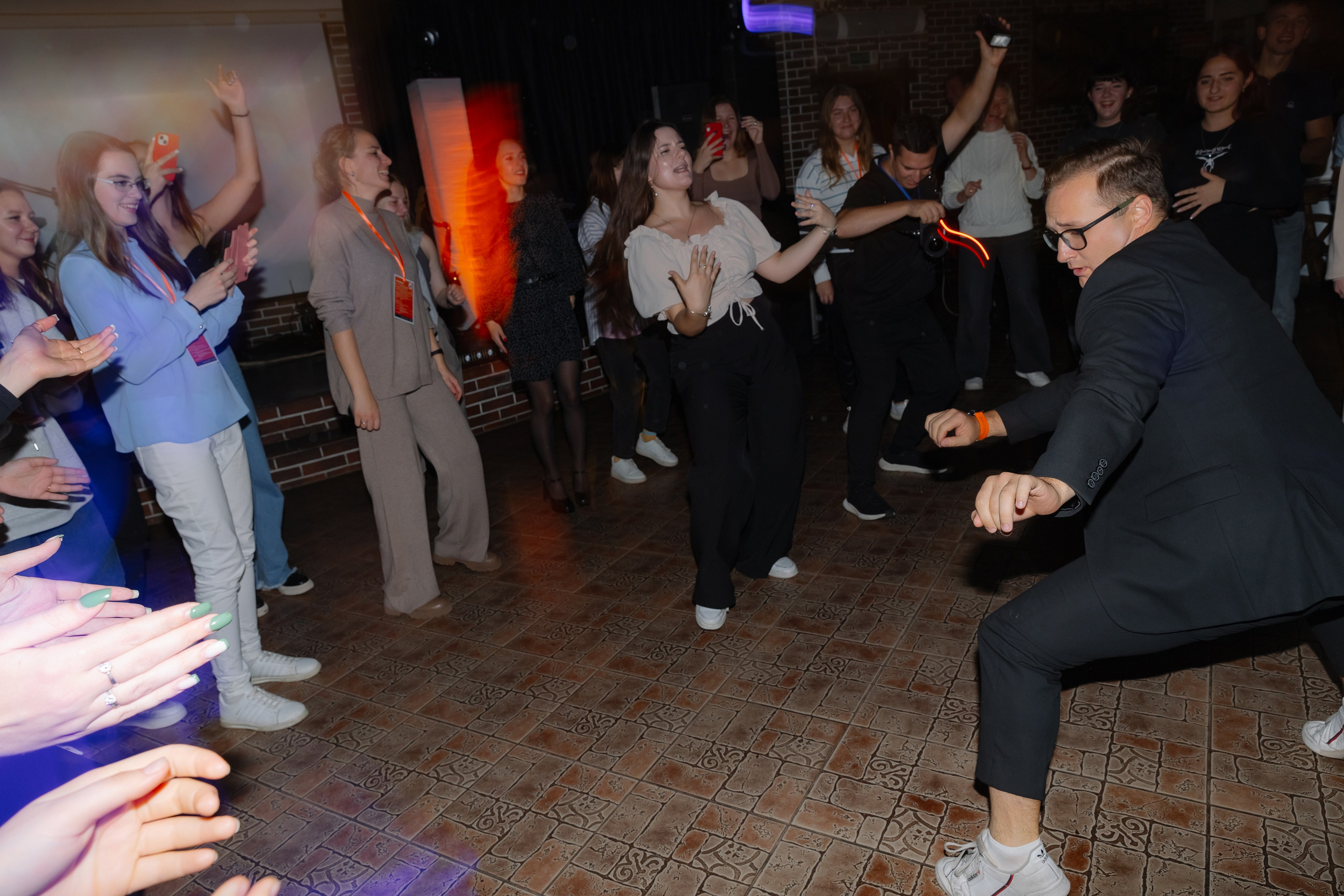 Корпоративная фотосъемка для ОАО Белагропромбанк в Суле в Загородном комплексе Westa. Свадебный фотограф в Минске/Беларуси Сергей Спиридонов