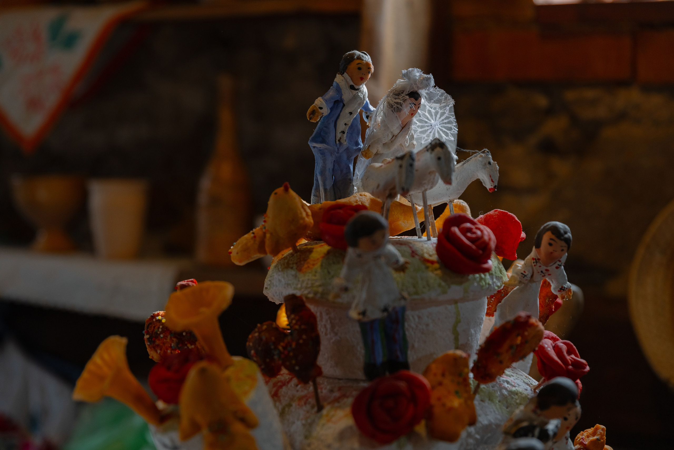 Корпоративная фотосъемка для ОАО Белагропромбанк в Суле в Загородном комплексе Westa. Свадебный фотограф в Минске/Беларуси Сергей Спиридонов