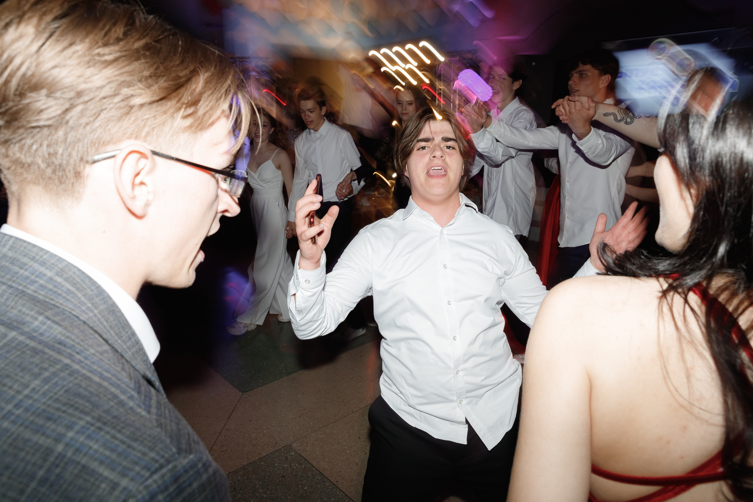 Школьный выпускной 2023 год в Минске. Свадебный фотограф в Минске/Беларуси Сергей Спиридонов