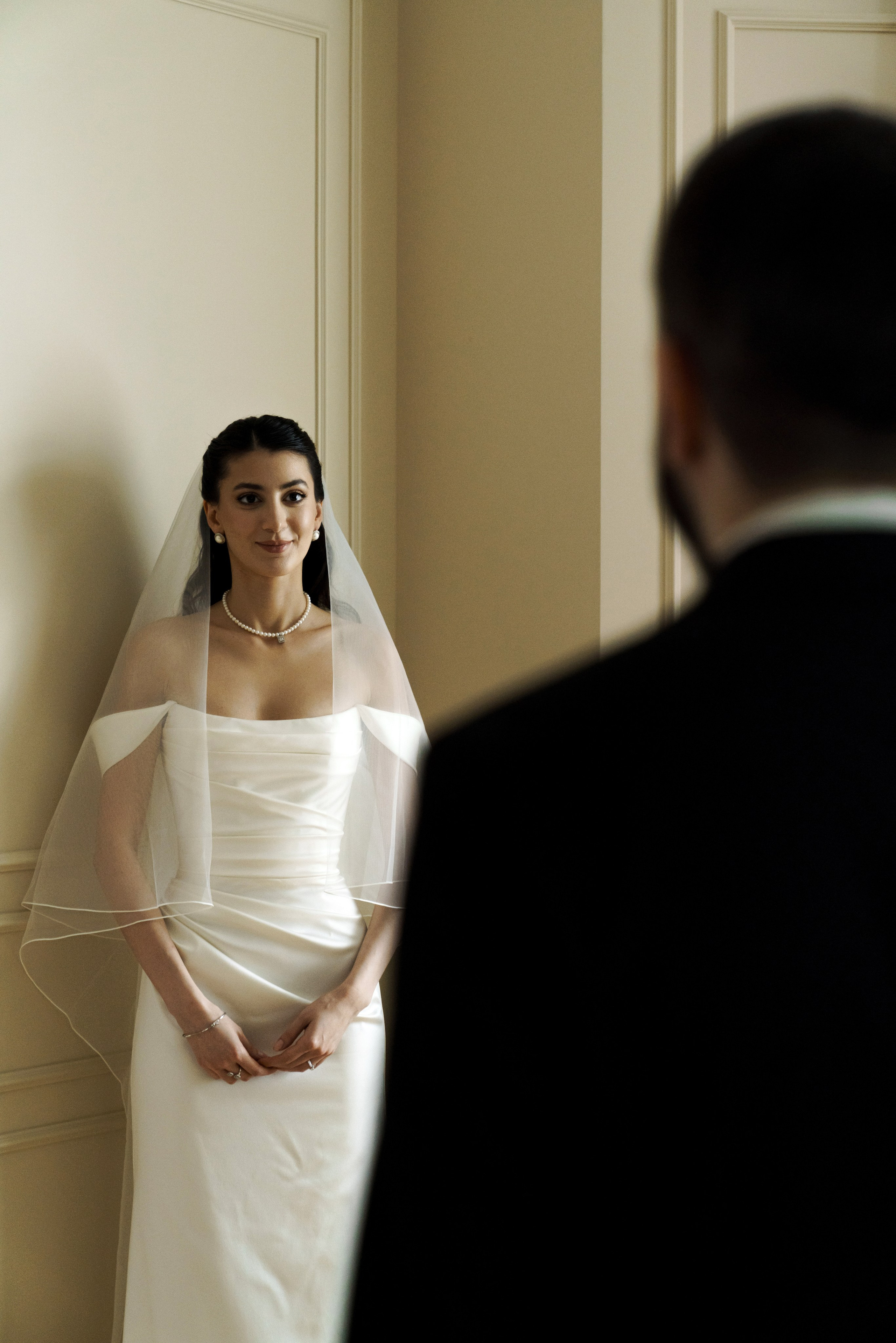 Эдуард |Эмма. Свадебный фотограф в Ростове-на-Дону Саша Филатова