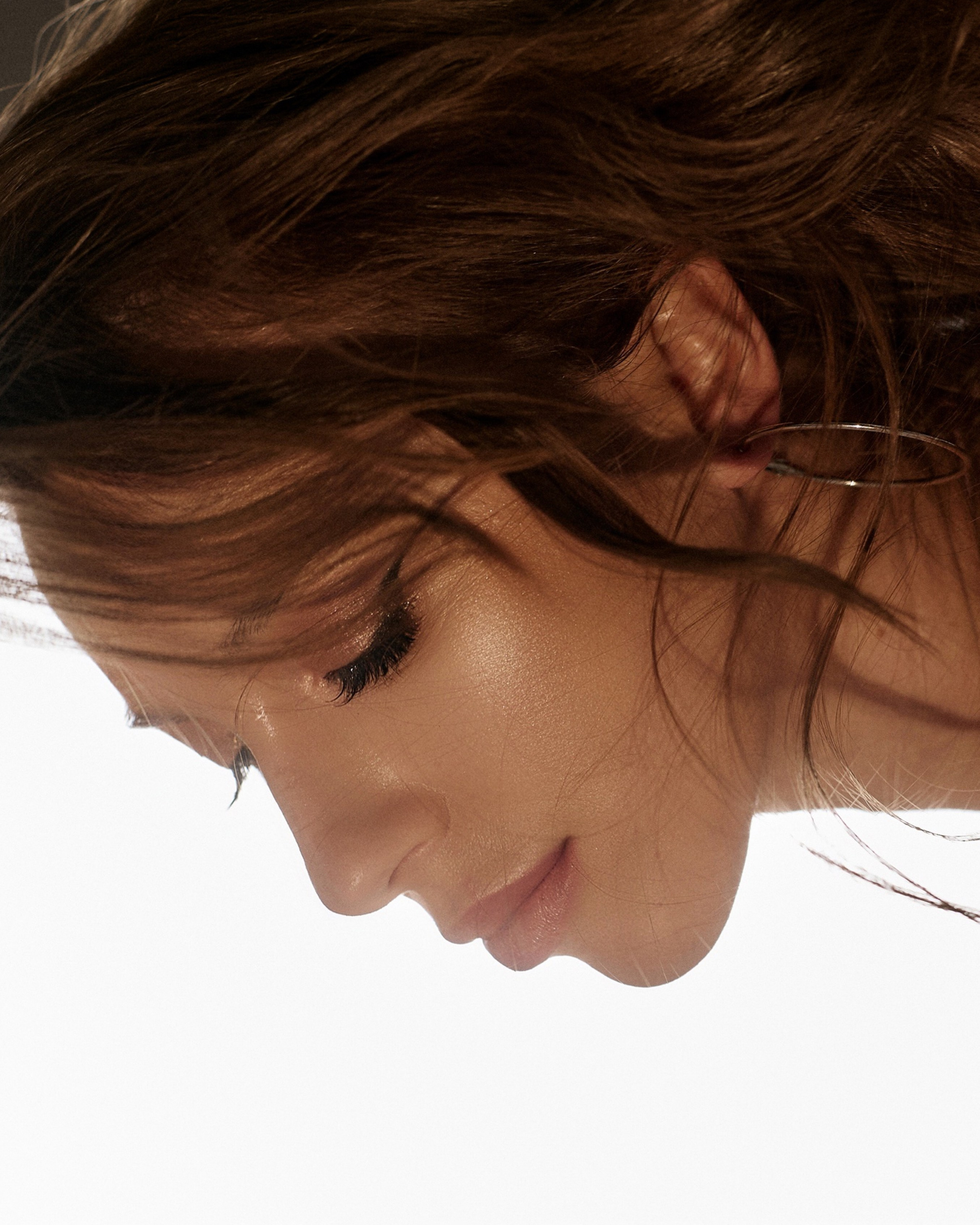 EKATERINA. Ася Солопова, фотограф Тюмень