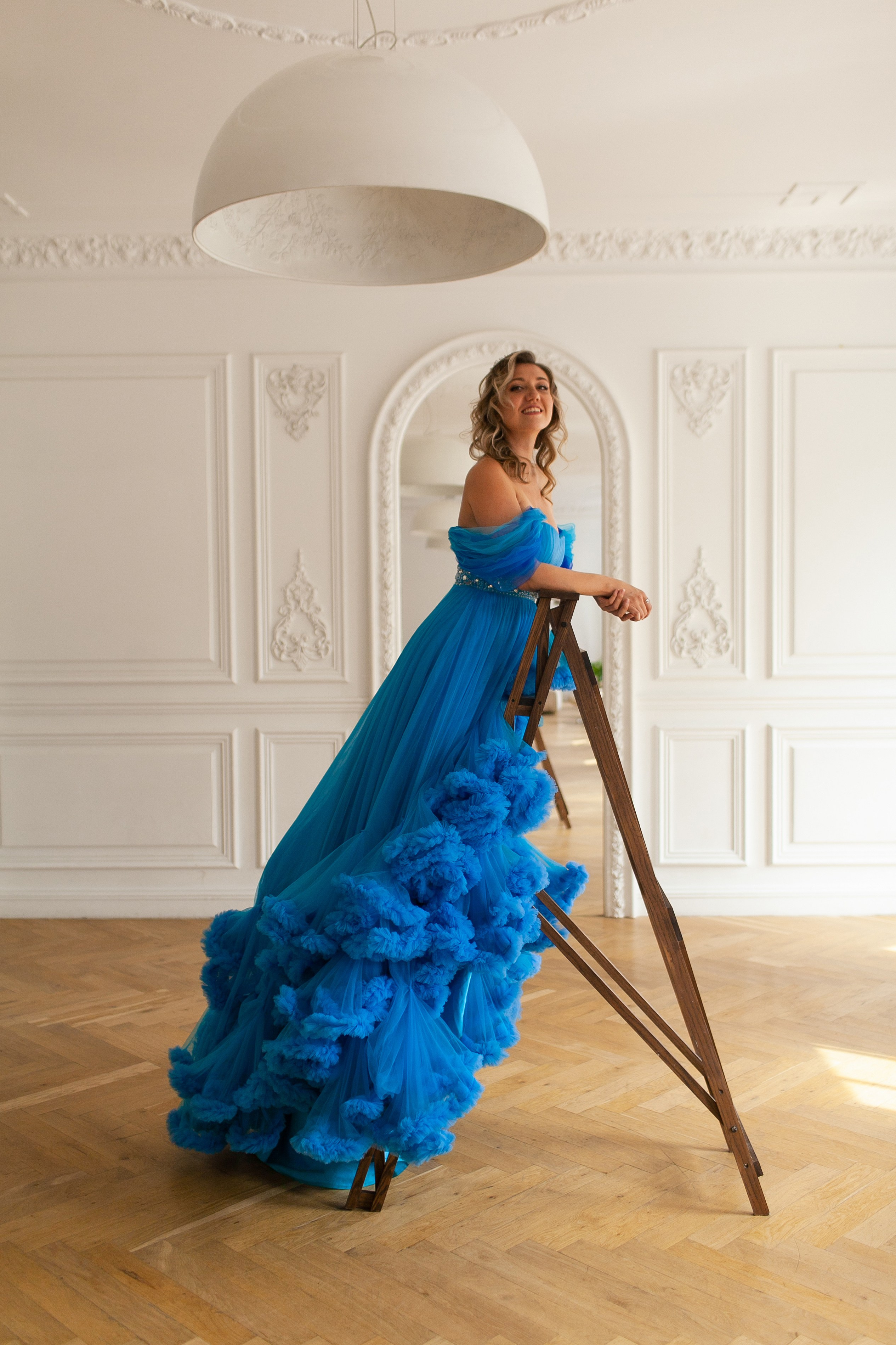 Контент для психолога, коуча, телесного терапевта. Контент фотограф Саша Логвиненко