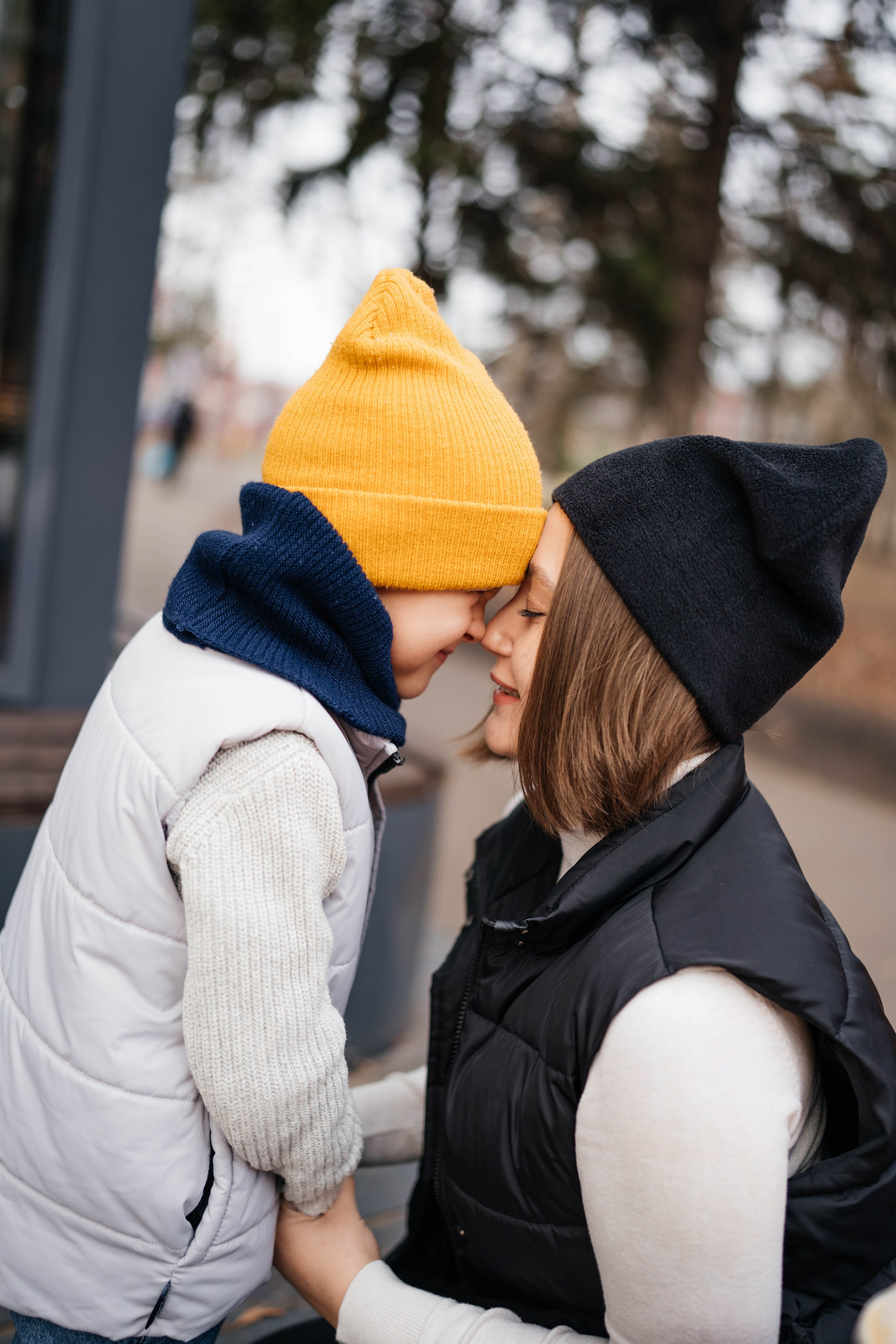 Julia | Artem. Https://instagram.com/ana.stasia.n