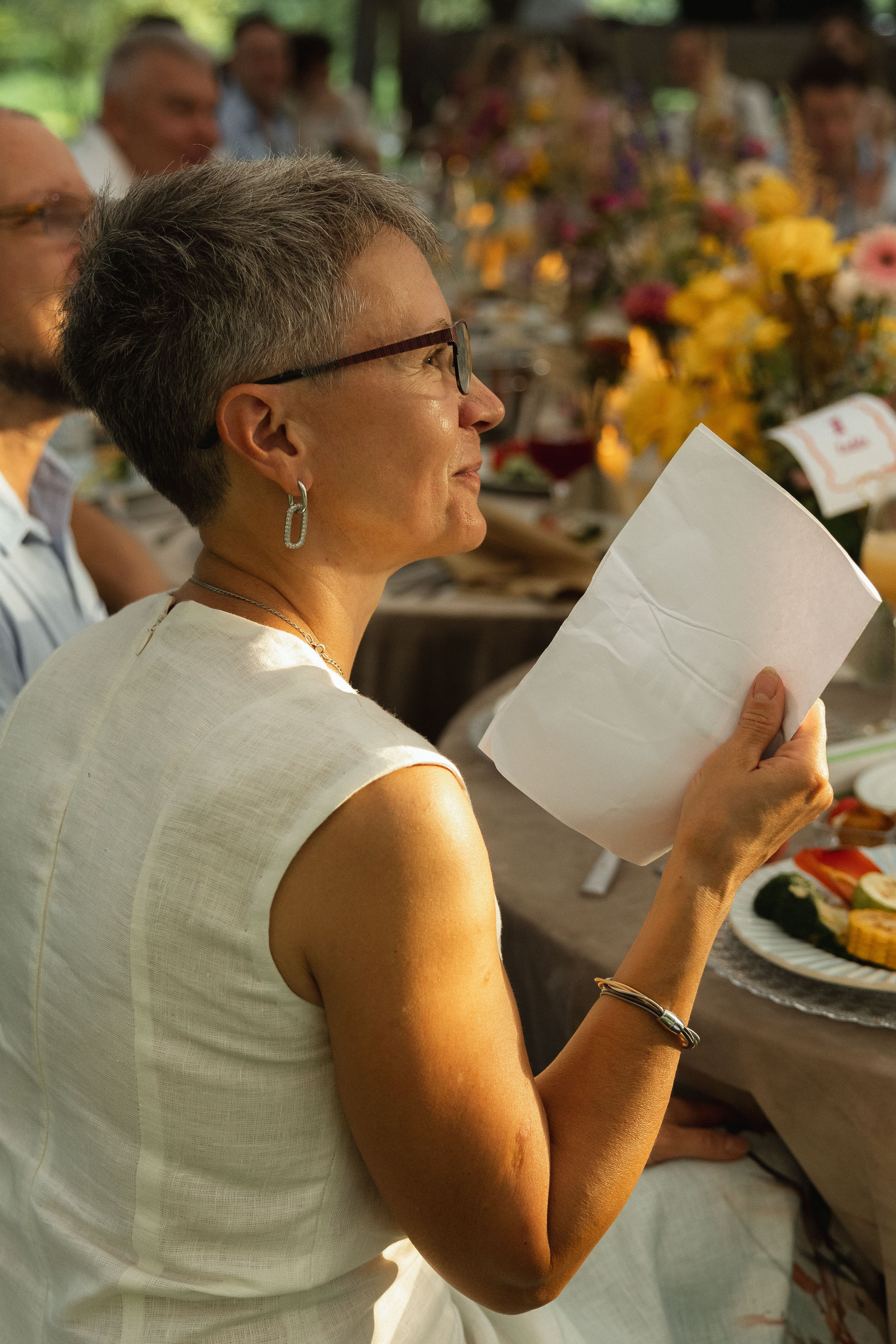 ТЫ — моё навсегда. Свадебный фотограф Ярославль, Рыбинск