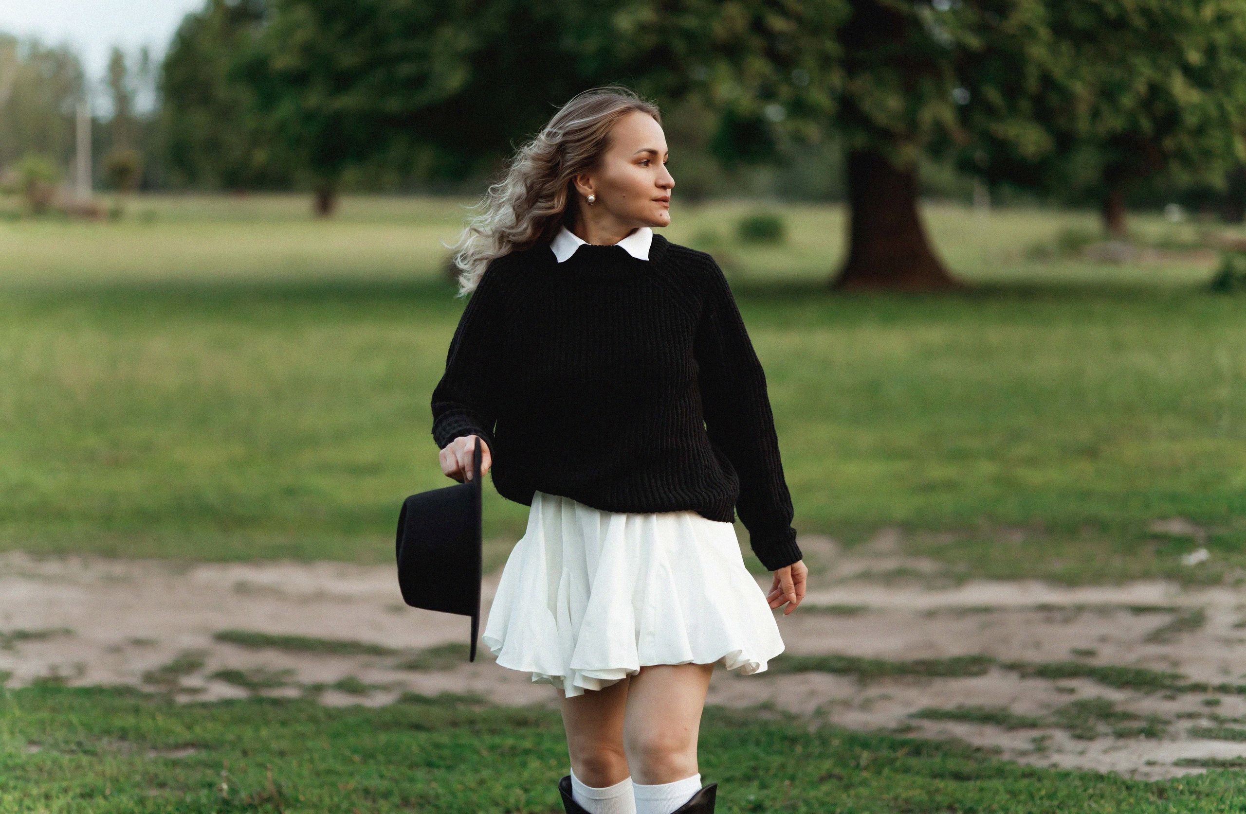 Юлия. Свадебный и семейный фотограф в Казани и Волжске