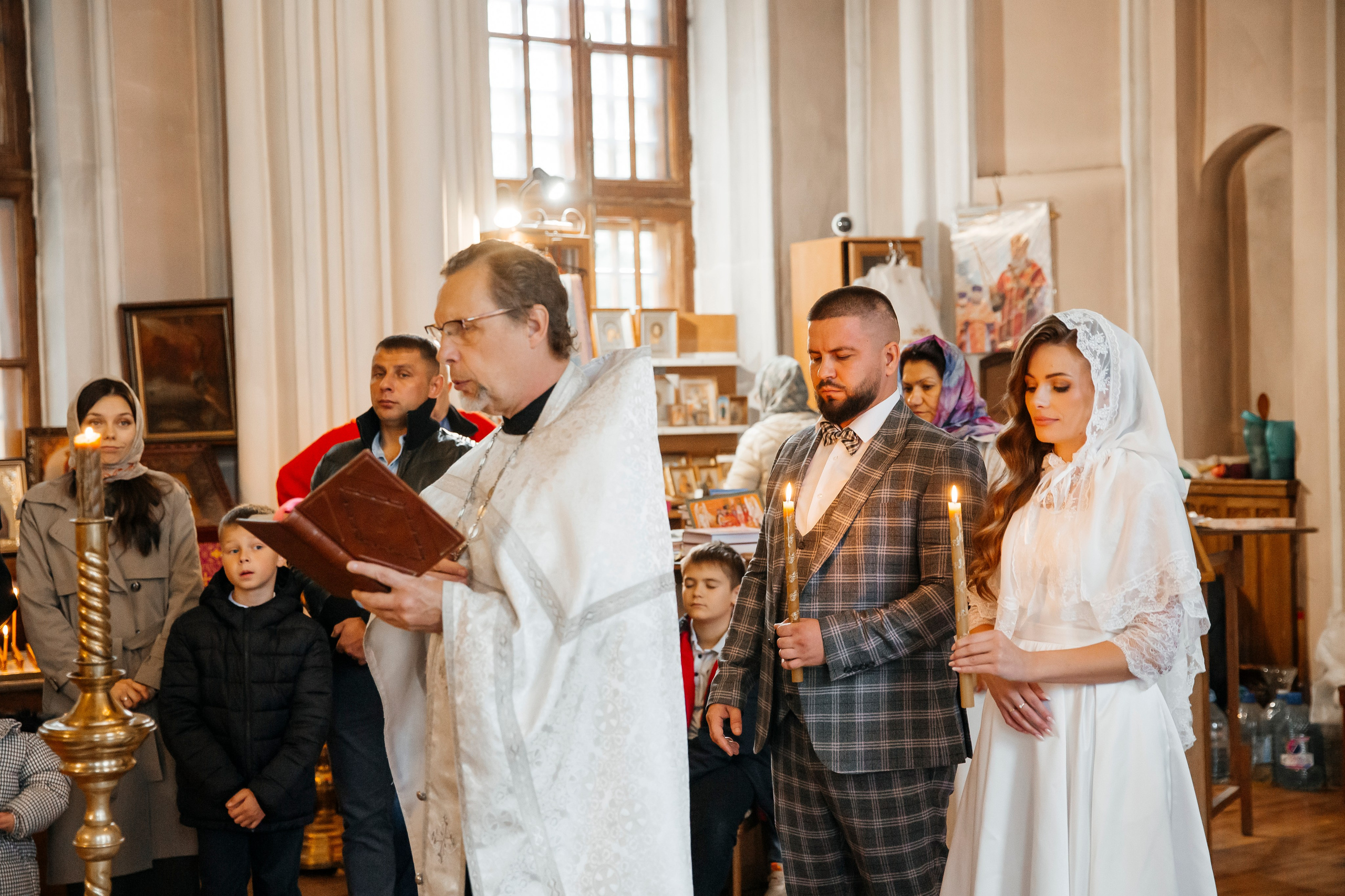 Шуваловский парк и дом в Дибунах. Детский и семейный фотограф в Санкт-Петербурге Алтухова Ольга