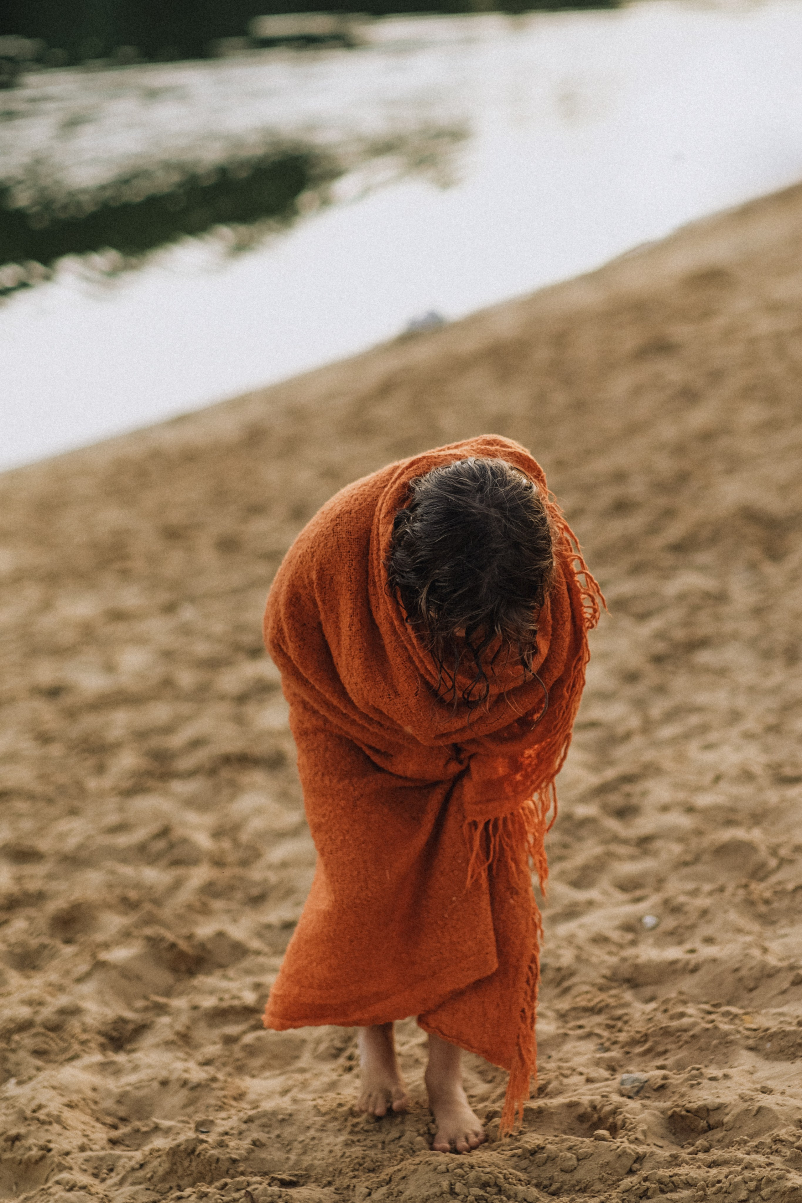 Маша, Влада и Артём. Семейный фотограф Москва