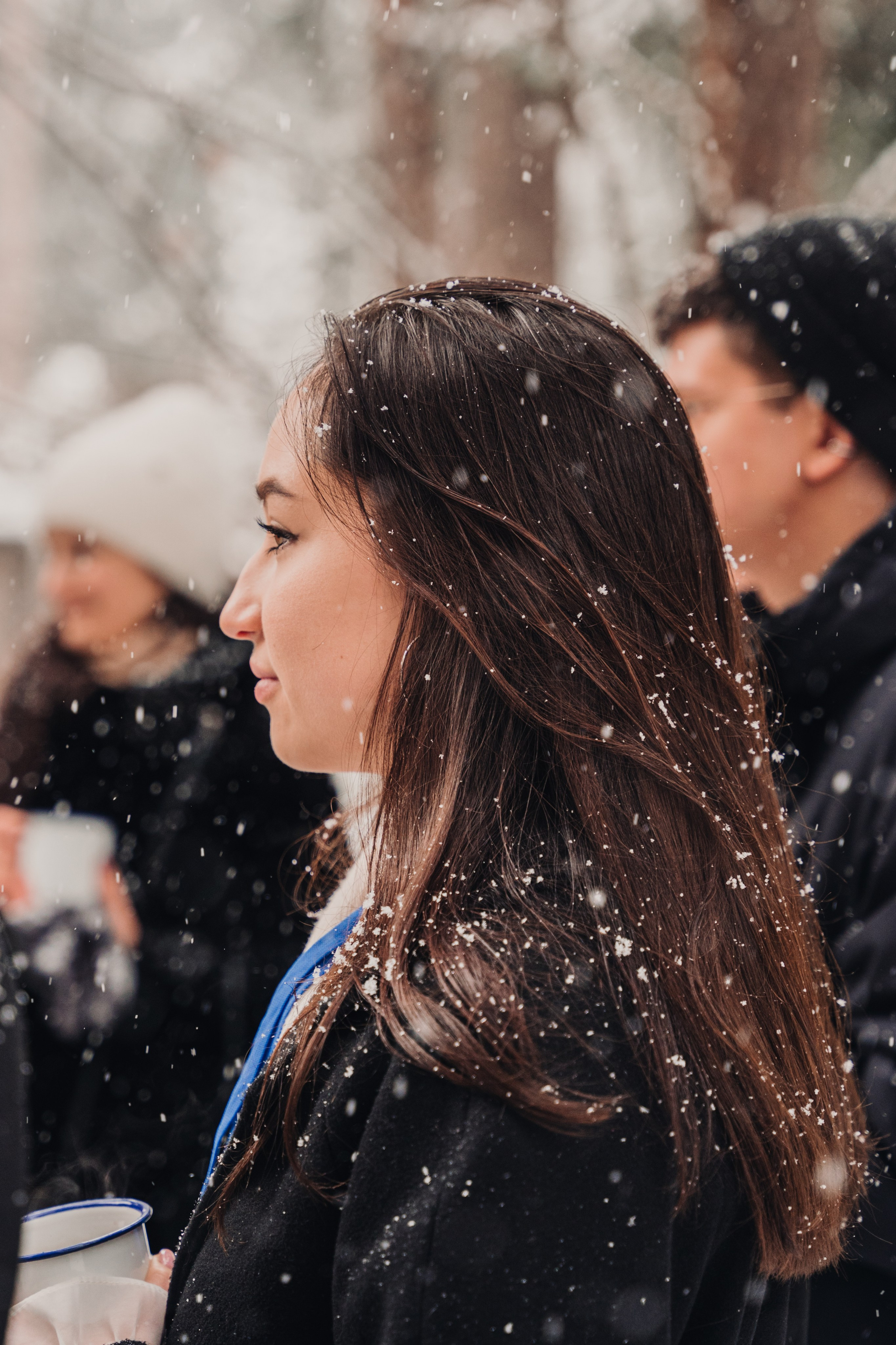 Фотограф Владислав Кононихин