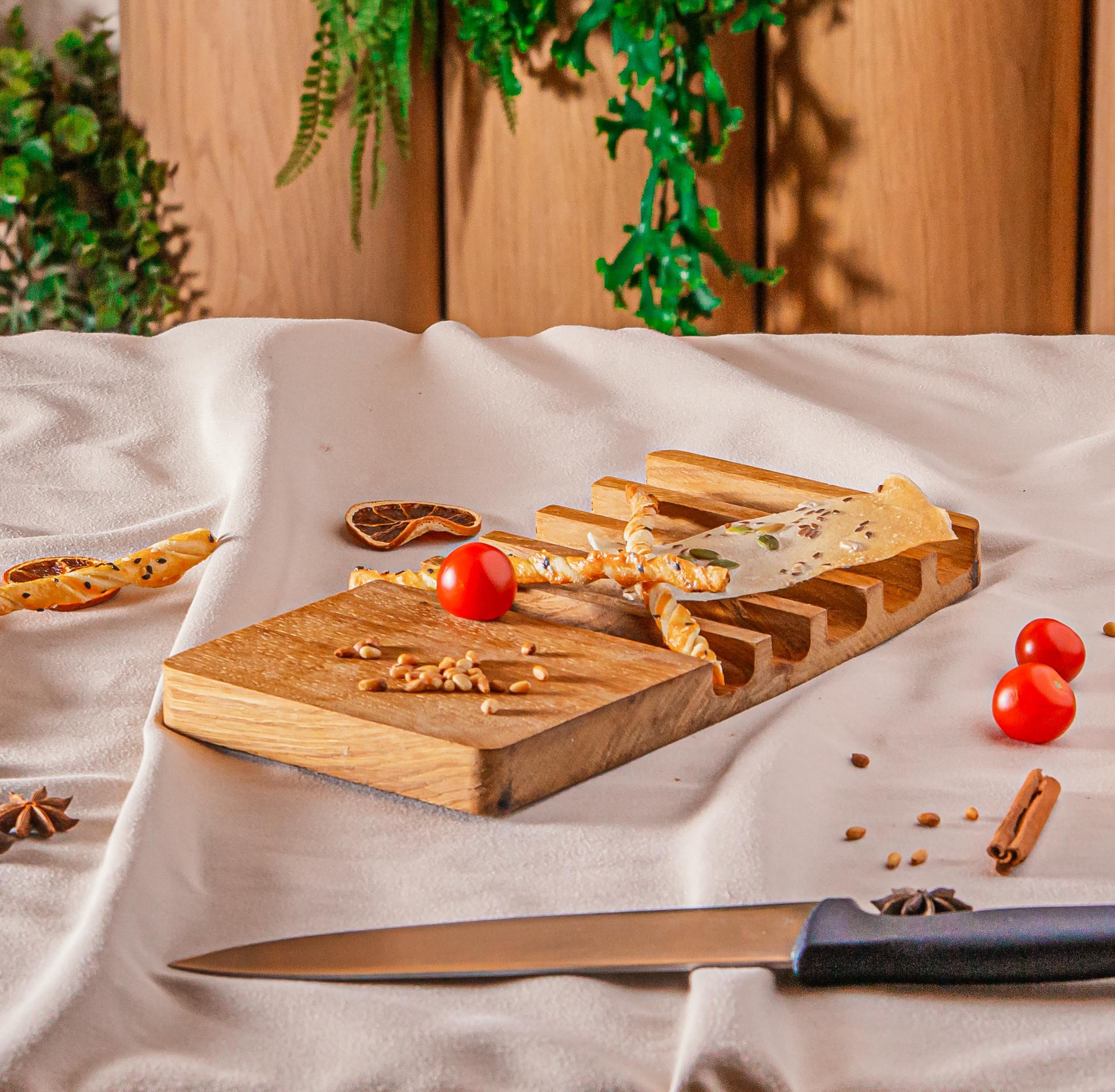 Предметная съёмка. Фотограф Владислав Кононихин