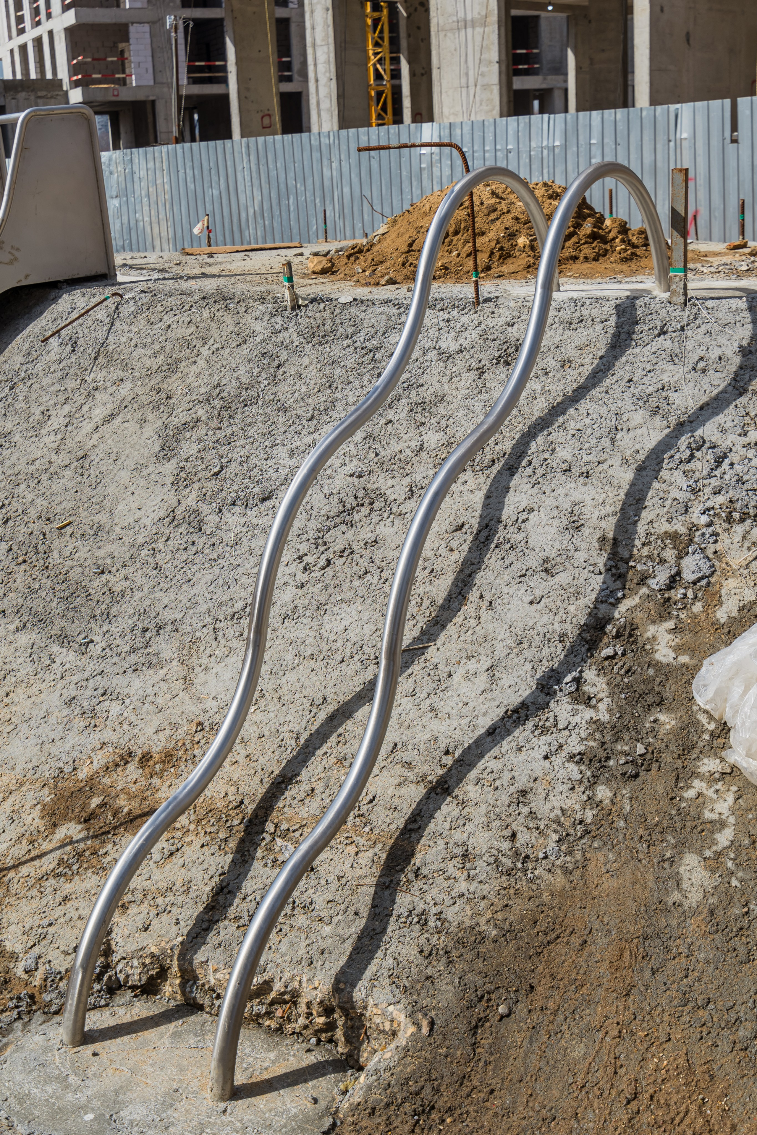 Алия. Фотограф Владислав Кононихин