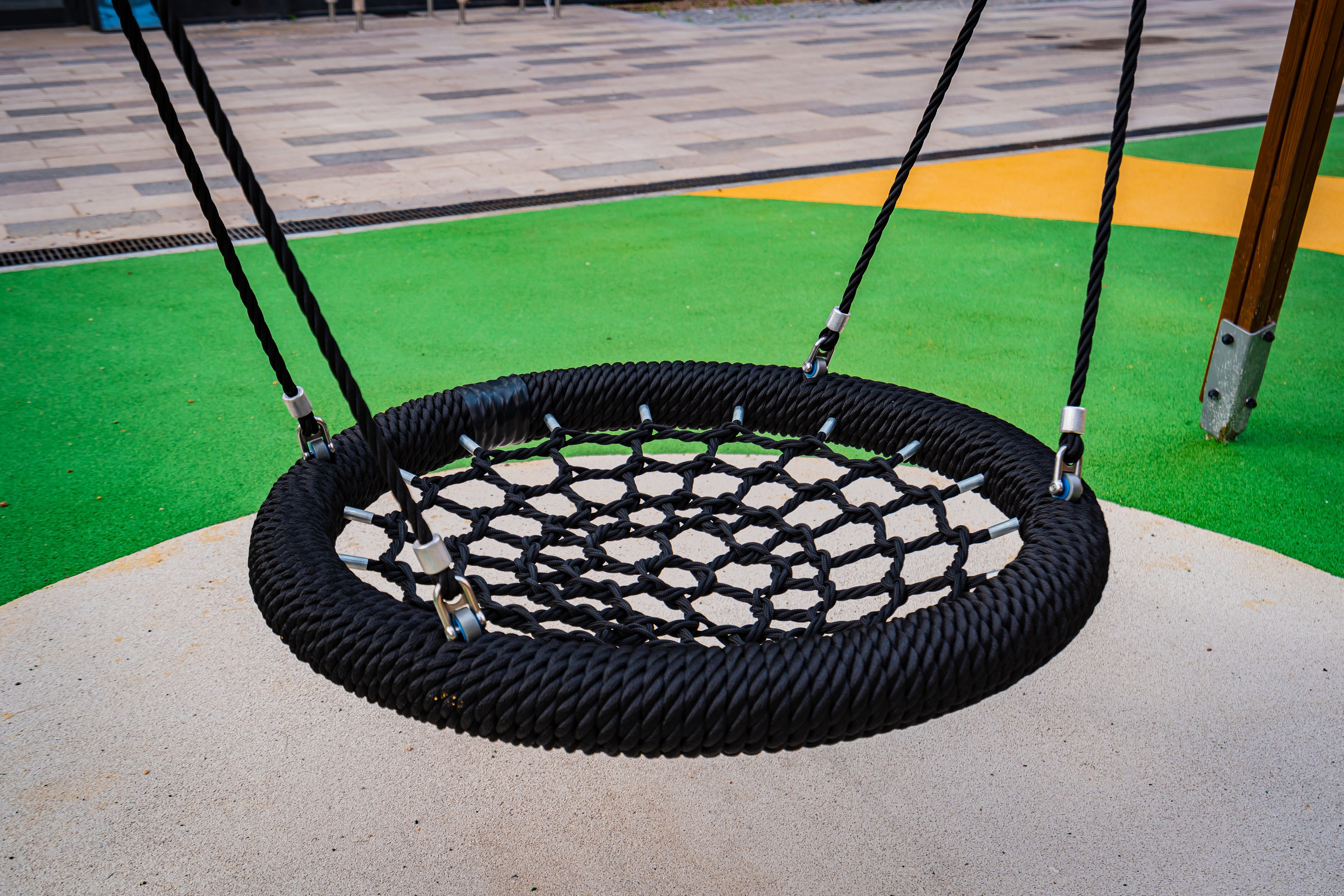 Ховрино. Фотограф Владислав Кононихин