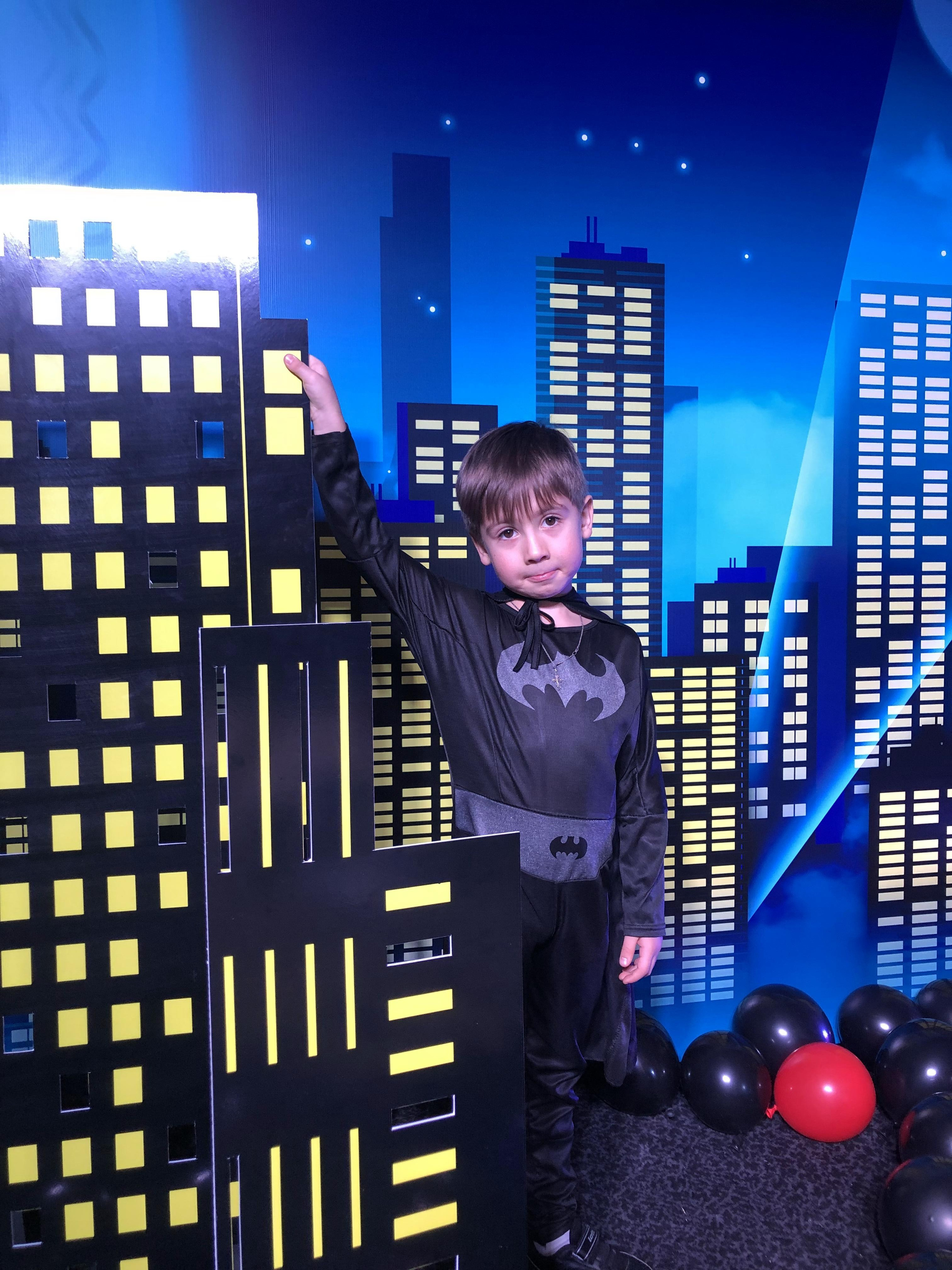 THE FACTORY. Организация мероприятий Донецк (ДНР). Организация и декор мероприятий Донецк (ДНР)