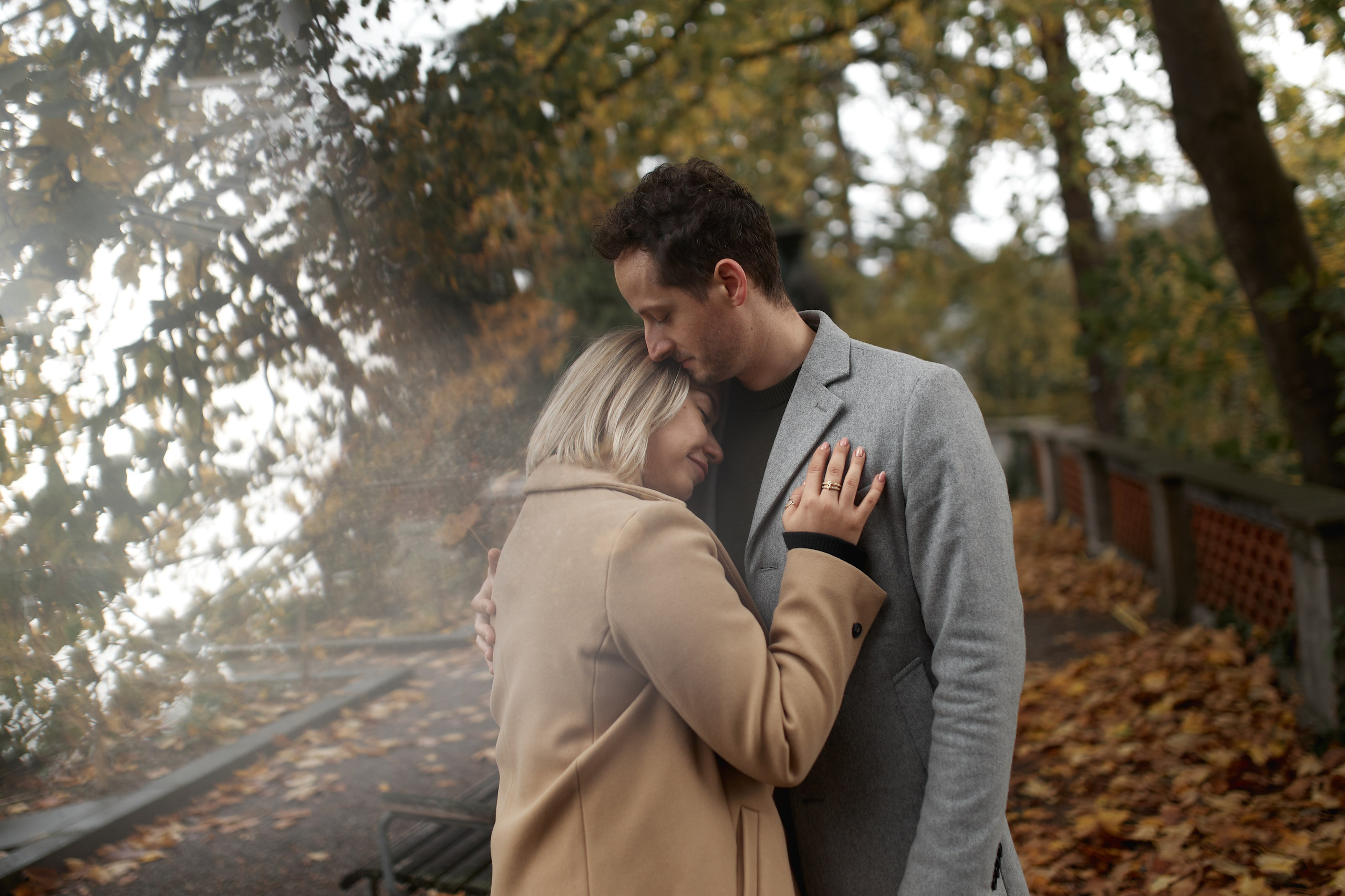 Varvara + Stefan. Katerina Simina — worldwide photographer | Europe