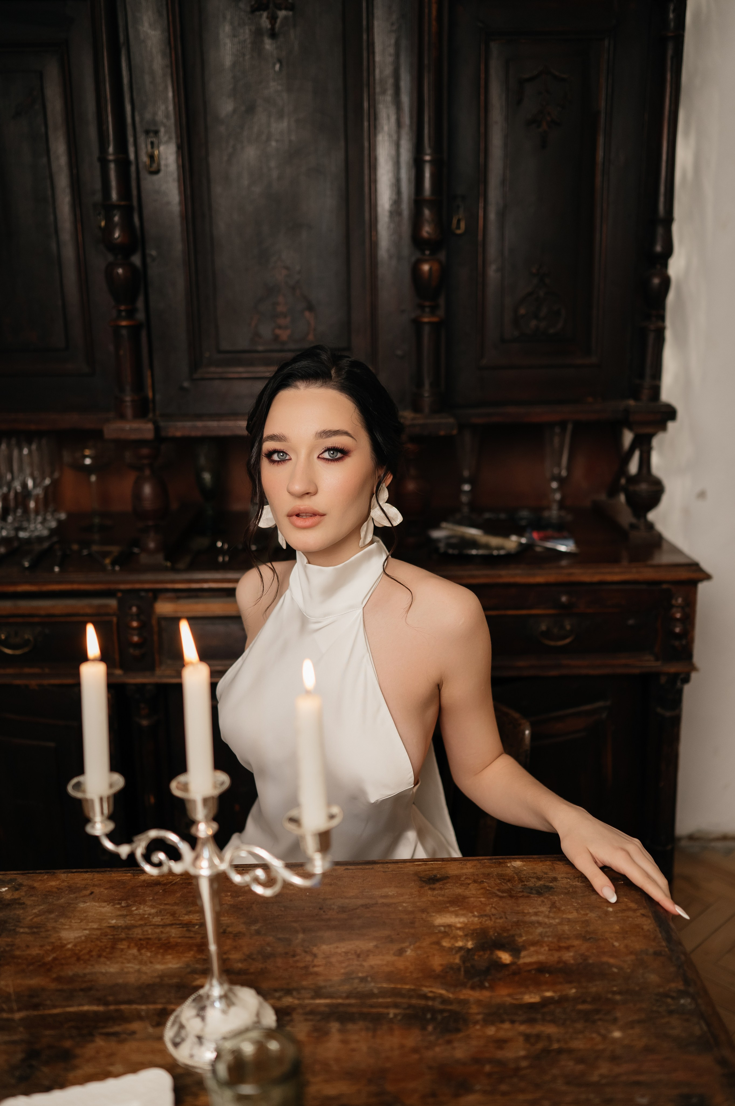 Love story. Свадебный и семейный фотограф в Краснодаре Алина Мельник