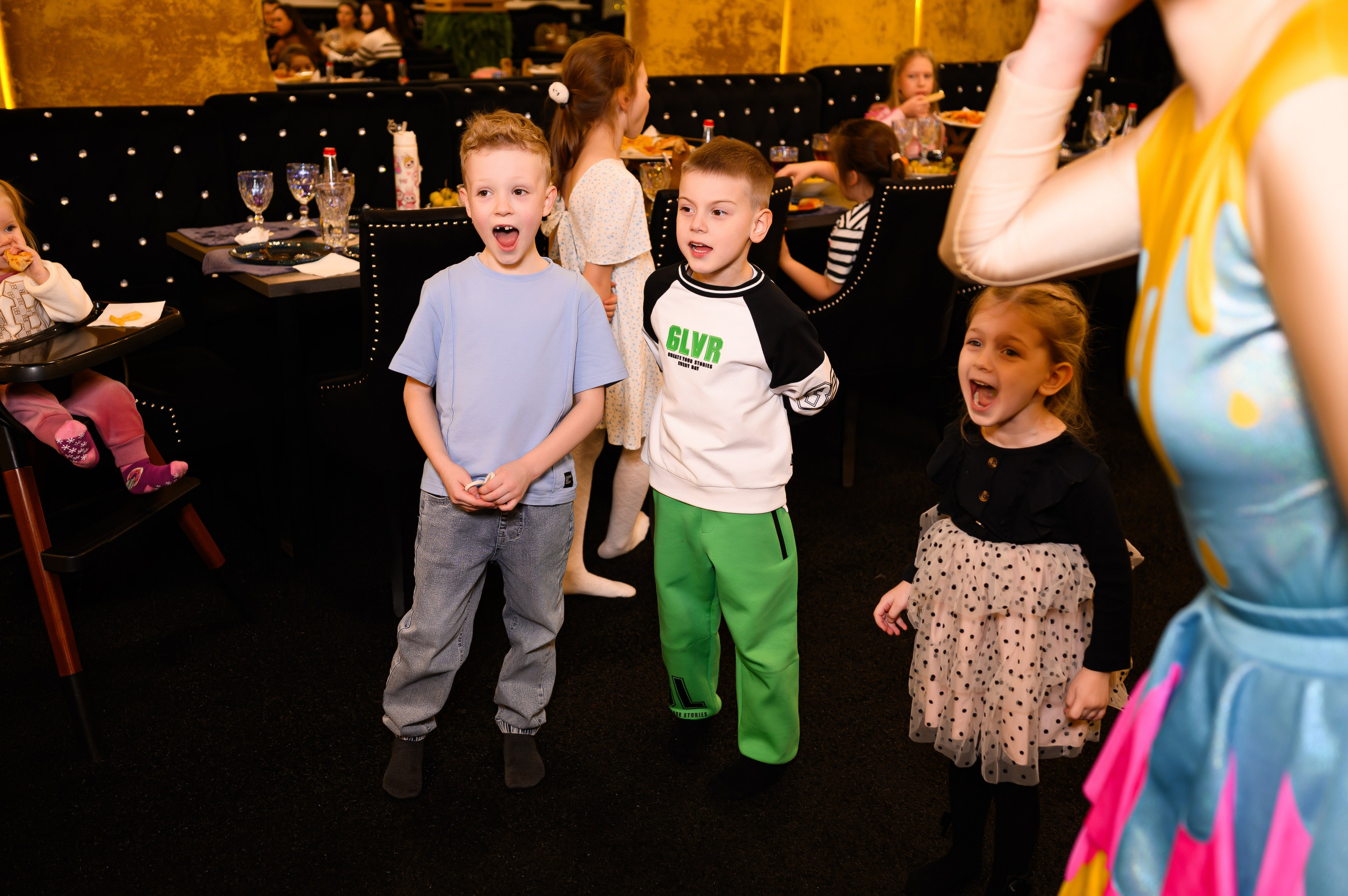 27.01.26. Свадебный и семейный фотограф в Краснодаре