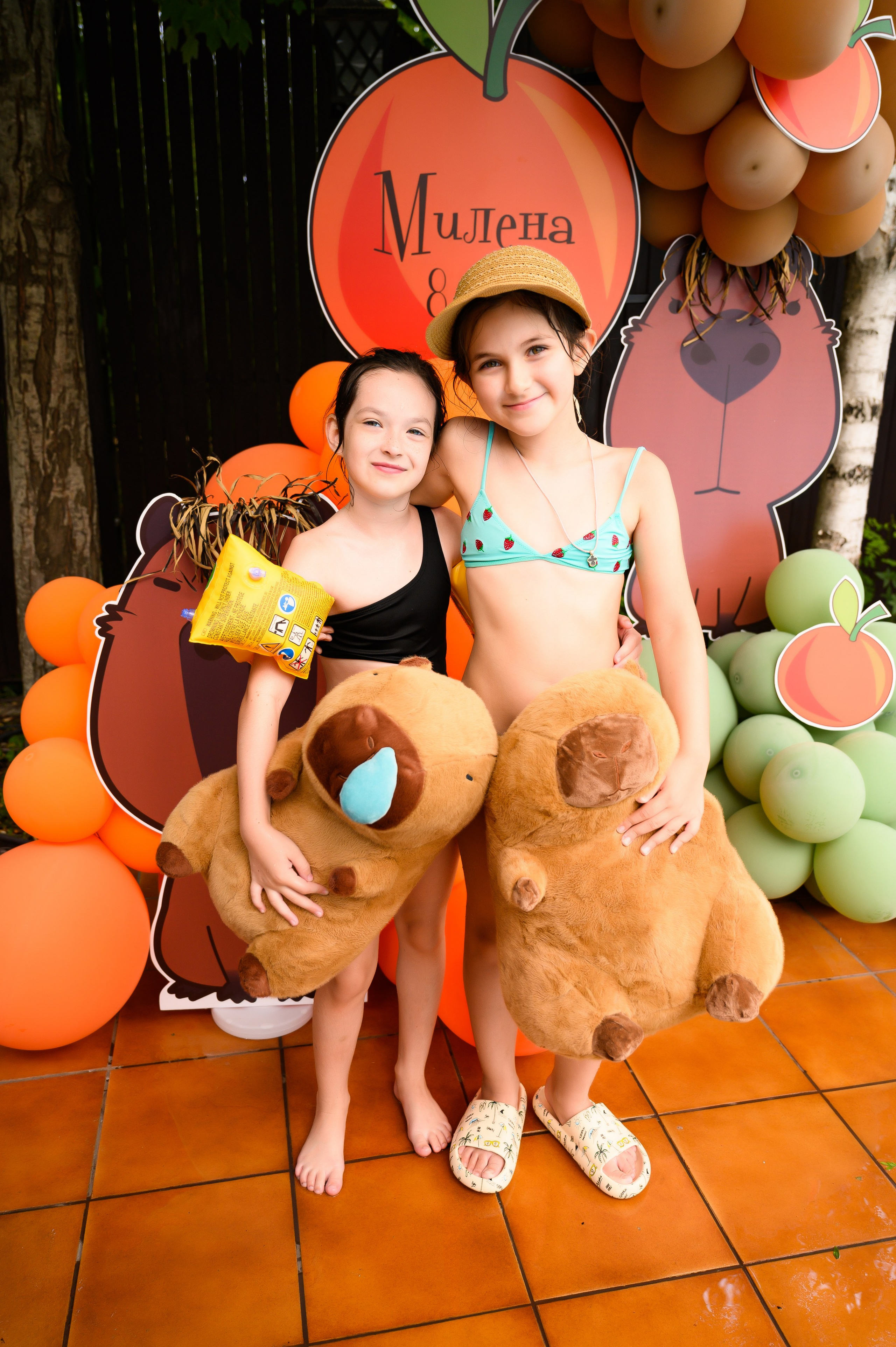 22.07.24. Свадебный и семейный фотограф в Краснодаре