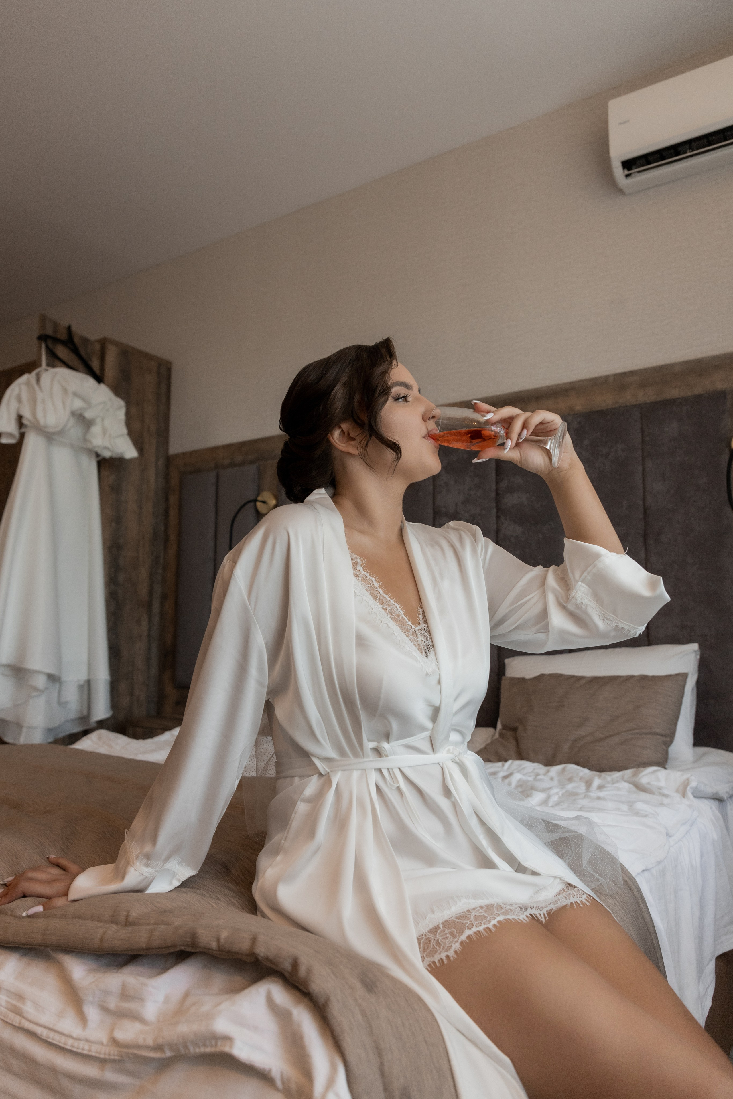 Анатолий и Полина (сокращено). Свадебный фотограф Ангелина Сунгатулина | Саратов | Балаково | Вольск