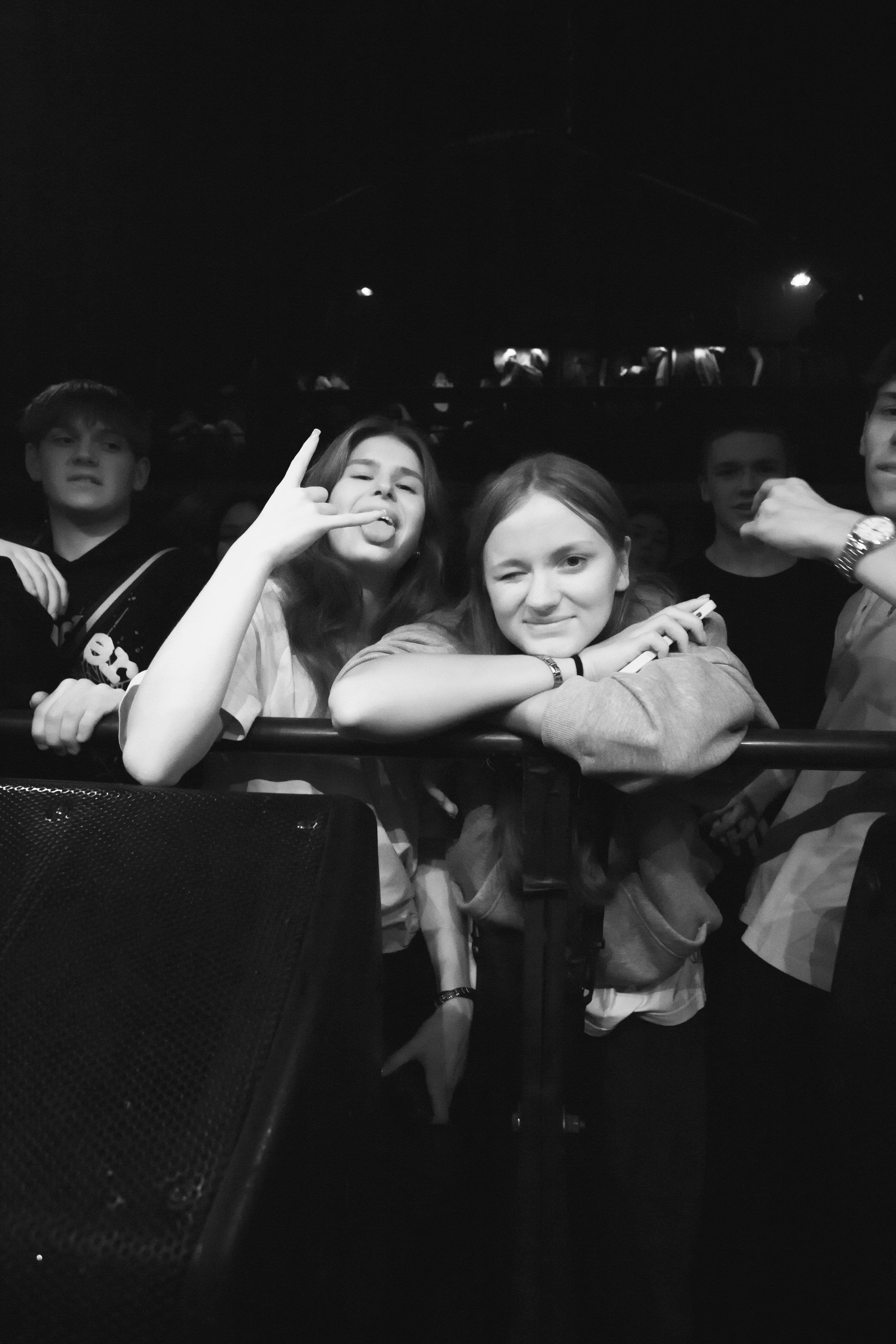 FACTORY 52. Коммерческий Фотограф Виктор Фоменых