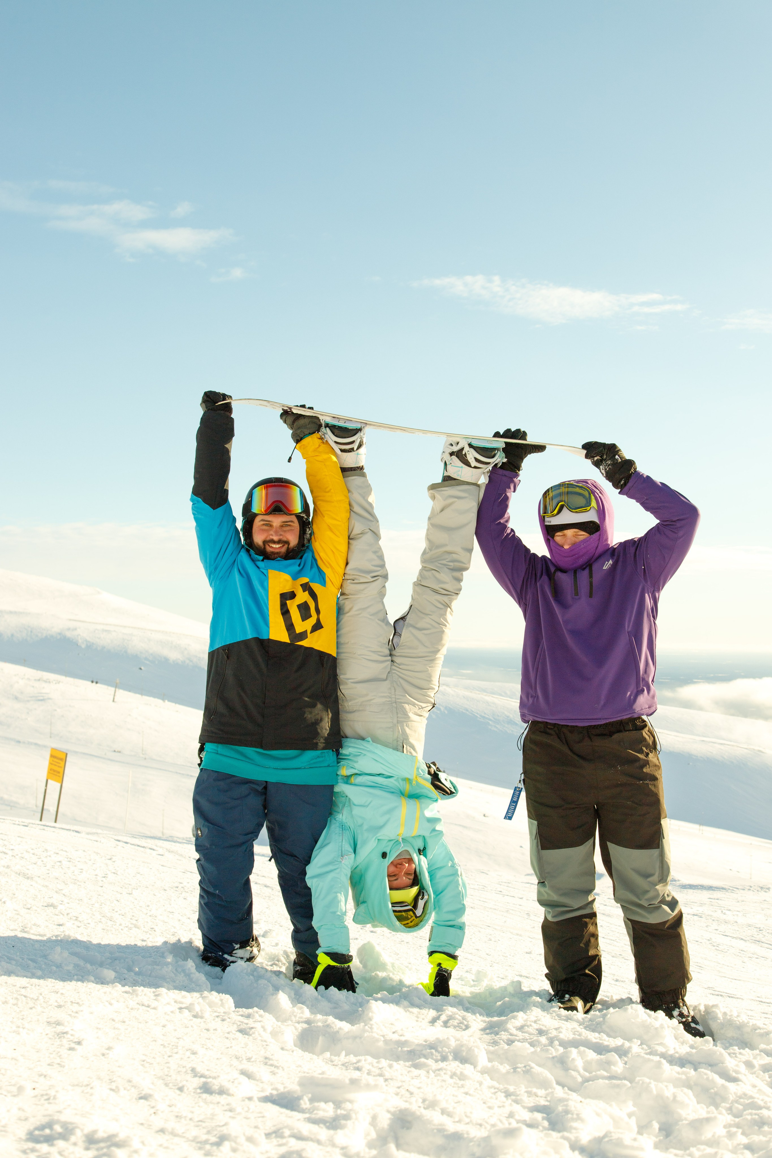 Hib Tour — автобусные туры в Хибины. Фотоотчет туры. Коммерческий Фотограф Виктор Фоменых