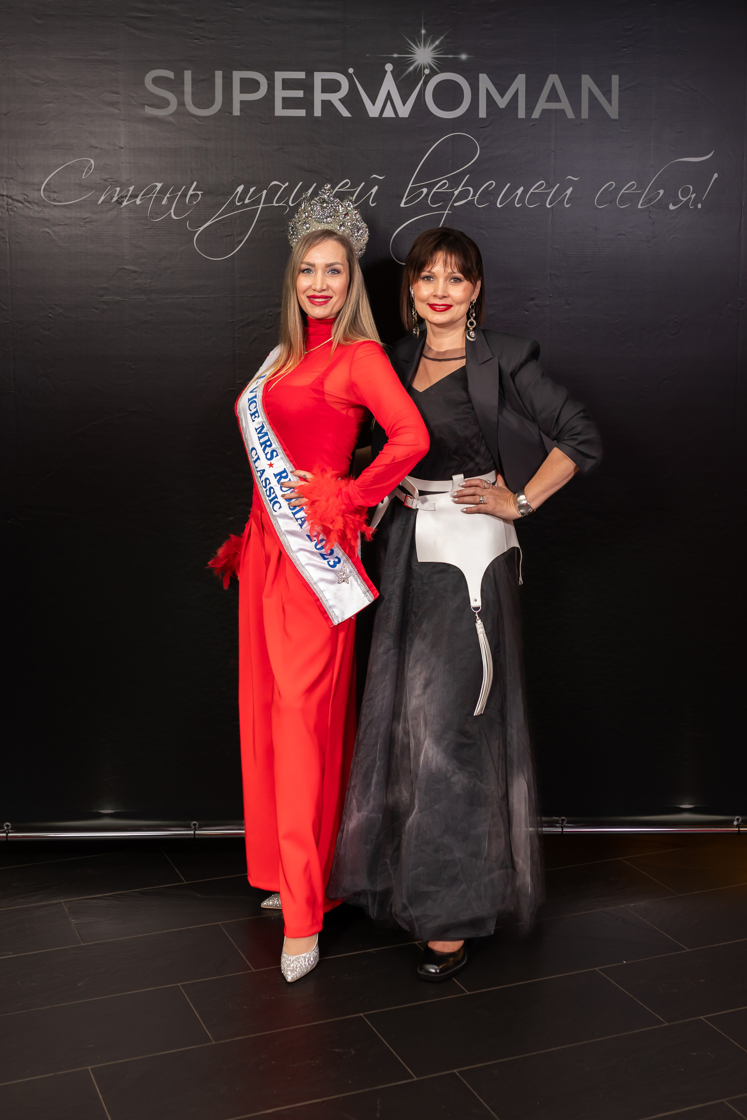 Super woman. Марина Шаймухаметова. Фотограф в Уфе