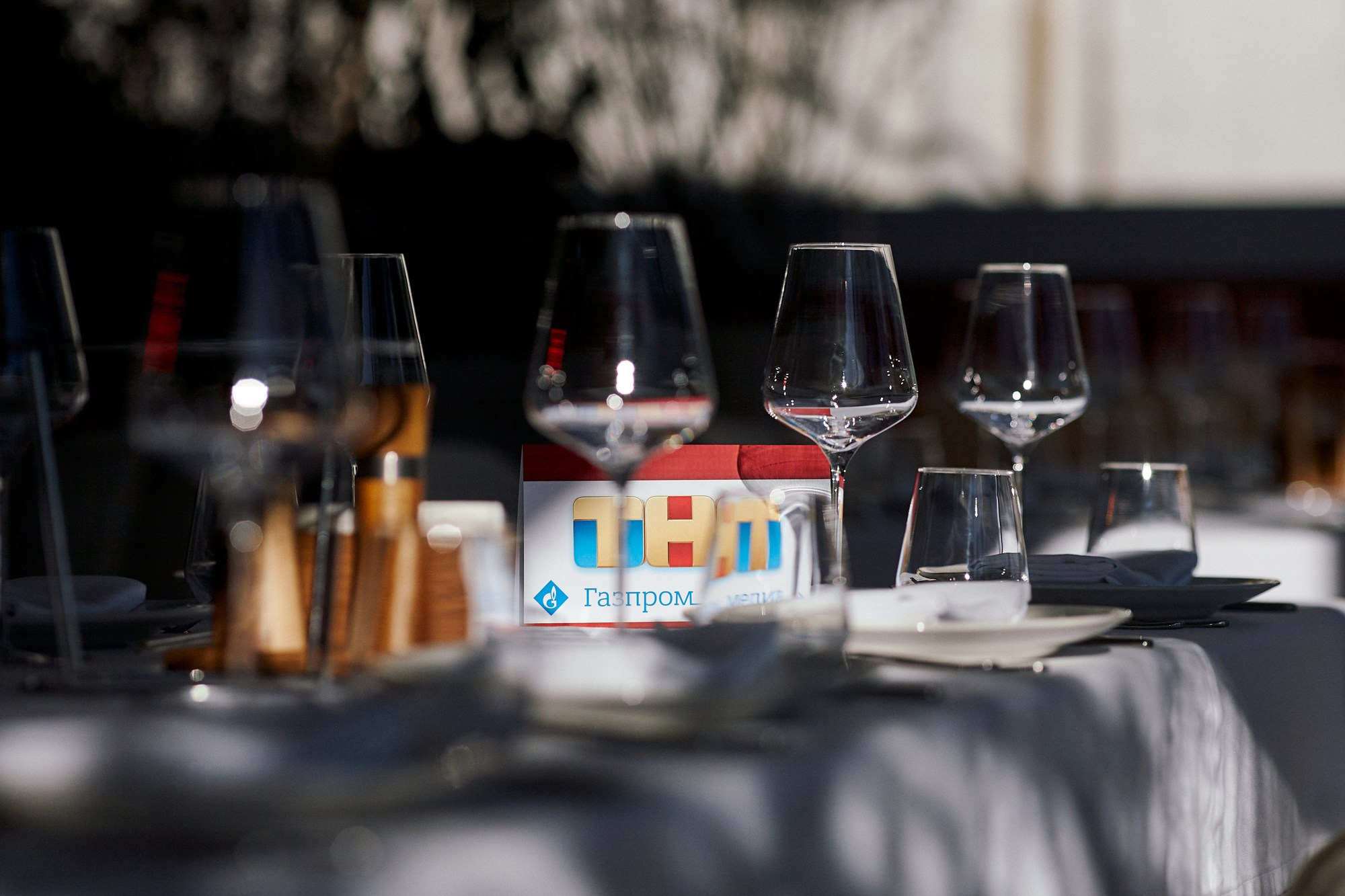 Мероприятие для ТНТ. Презентация проектов. Татьяна Фомичева. Репортажный и светский фотограф в Москве