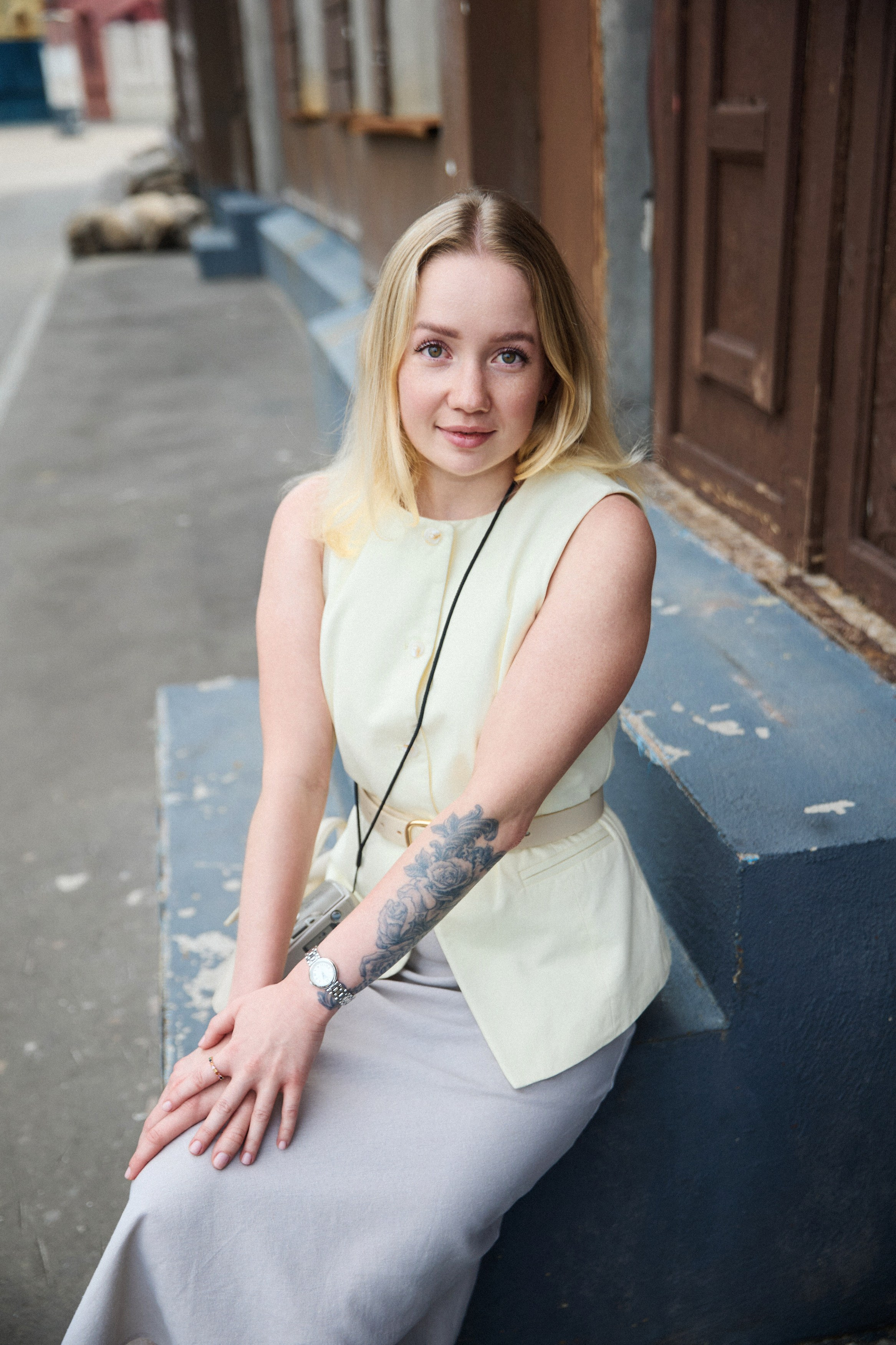 Корпоратив в кинолокациях Москино. Красивые фоточки для сотрудников). Татьяна Фомичева. Репортажный и светский фотограф в Москве