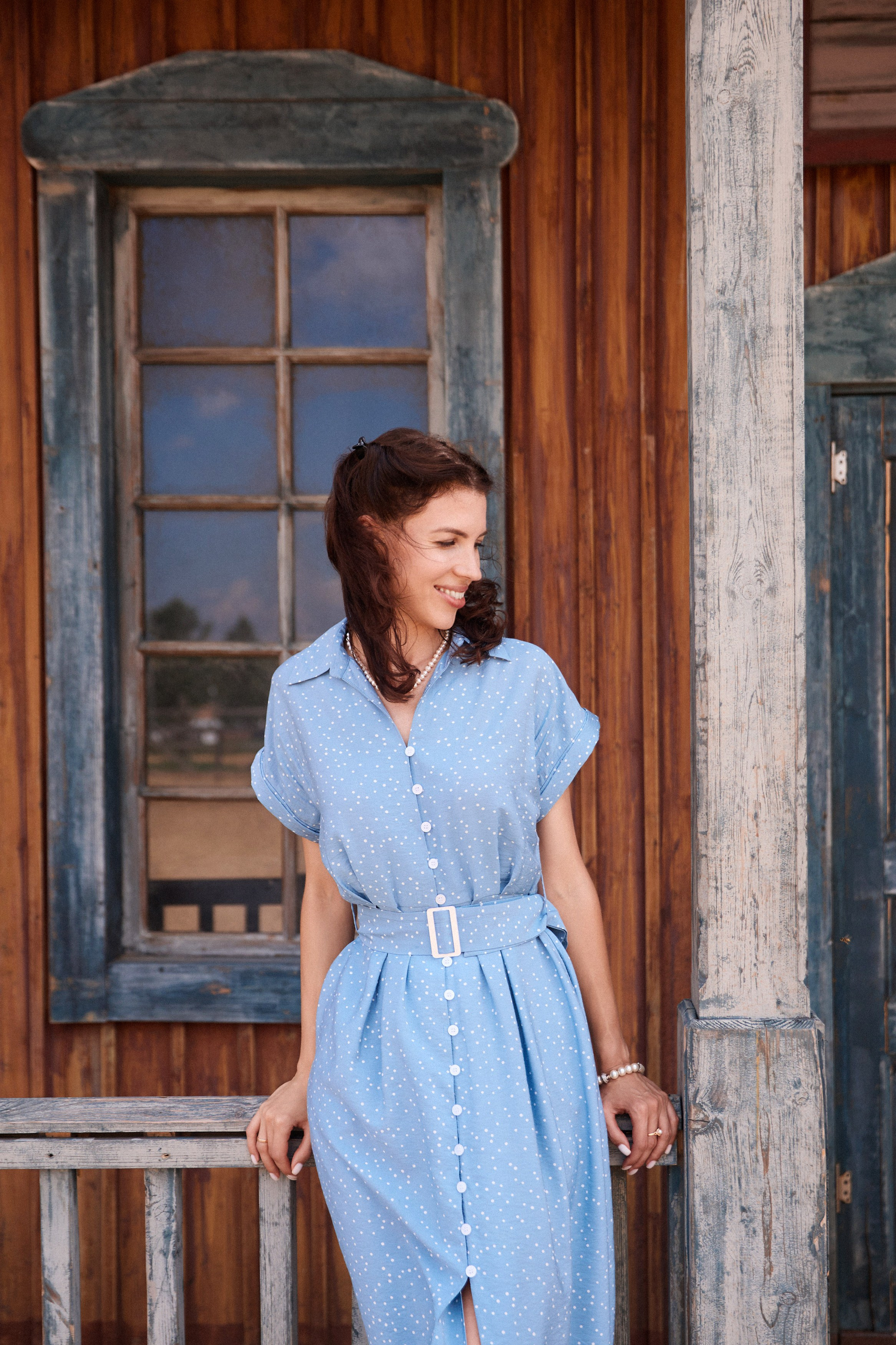 Корпоратив в кинолокациях Москино. Красивые фоточки для сотрудников). Татьяна Фомичева. Репортажный и светский фотограф в Москве